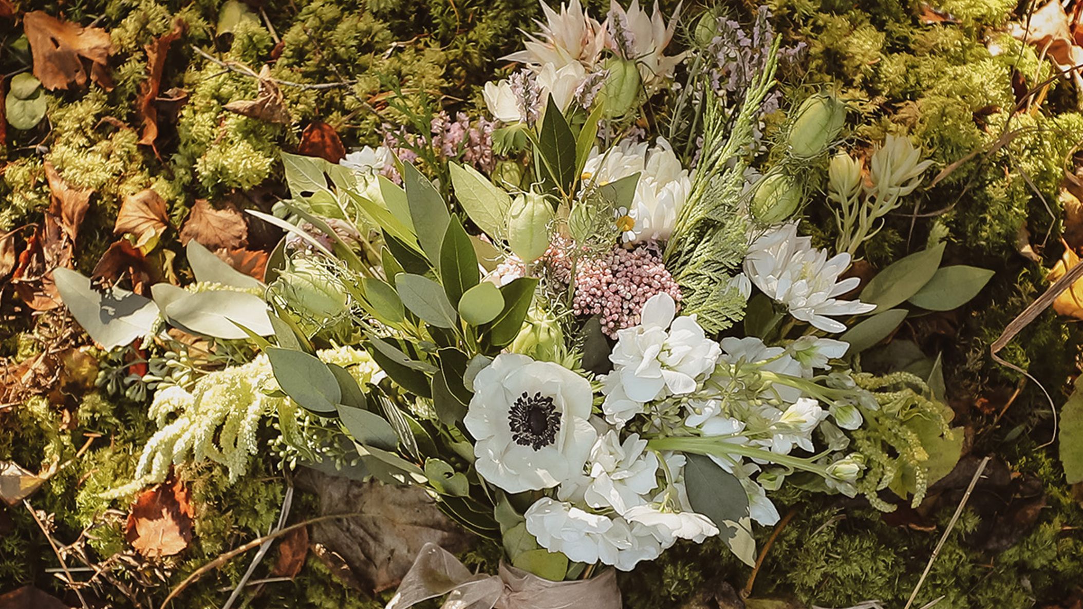 Minnesota_Bride/REAL_WEDDING/Brekke_Erik_RW/0500.jpg