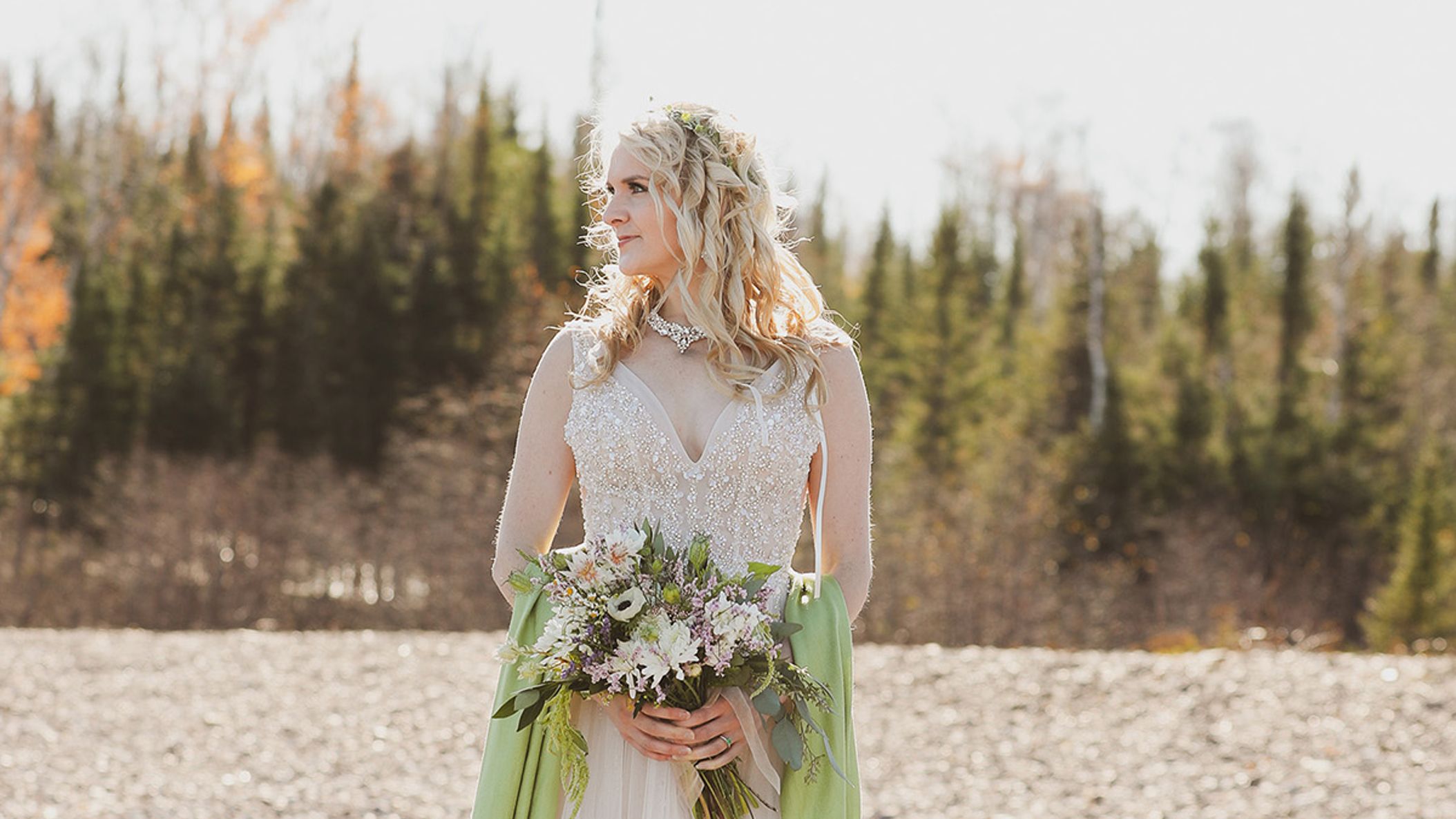 Minnesota_Bride/REAL_WEDDING/Brekke_Erik_RW/0677.jpg