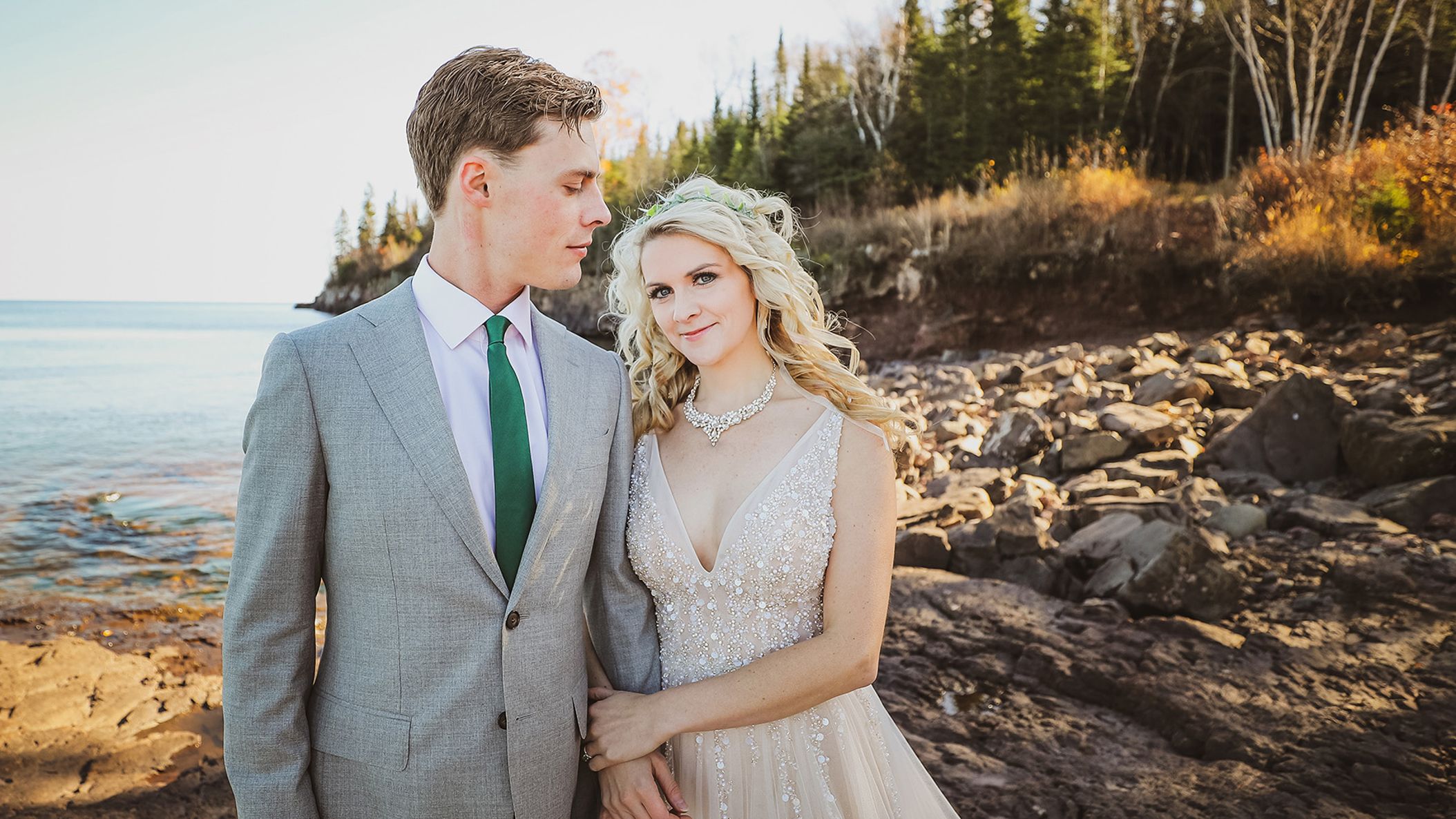Minnesota_Bride/REAL_WEDDING/Brekke_Erik_RW/0274.jpg