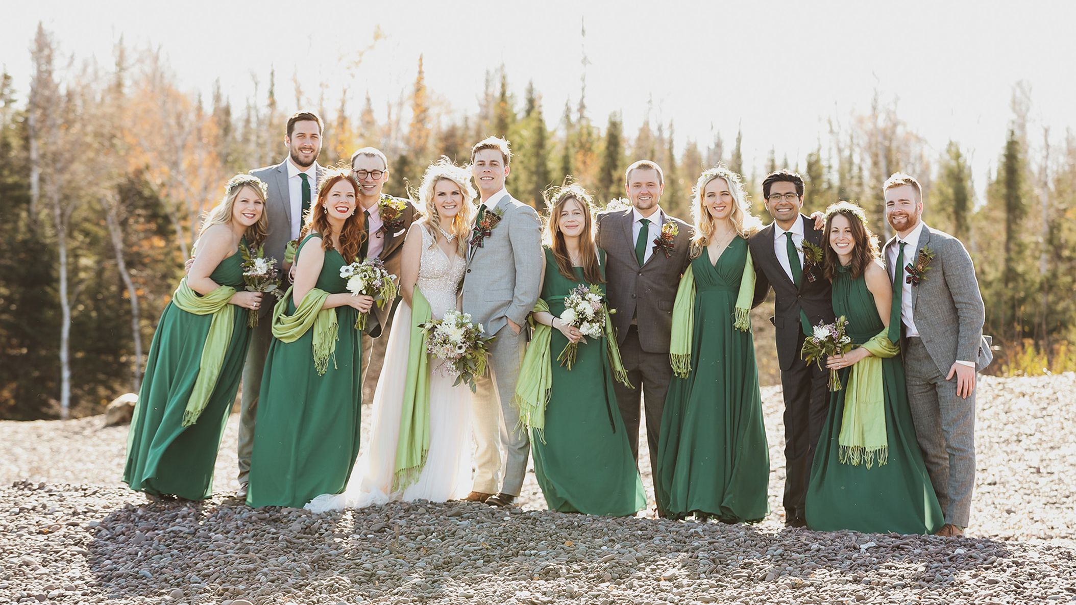Minnesota_Bride/REAL_WEDDING/Brekke_Erik_RW/0742.jpg