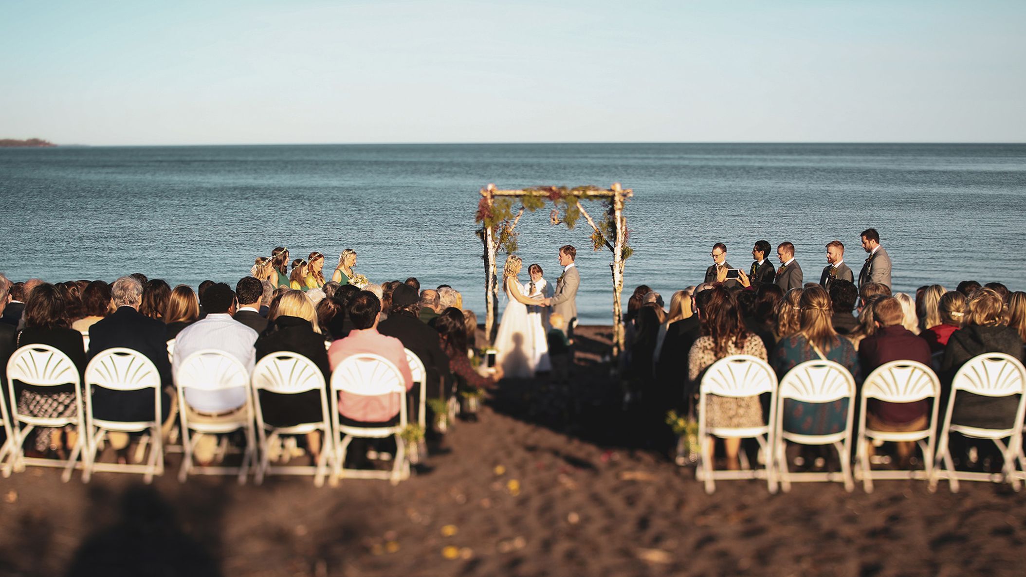 Minnesota_Bride/REAL_WEDDING/Brekke_Erik_RW/1354.jpg