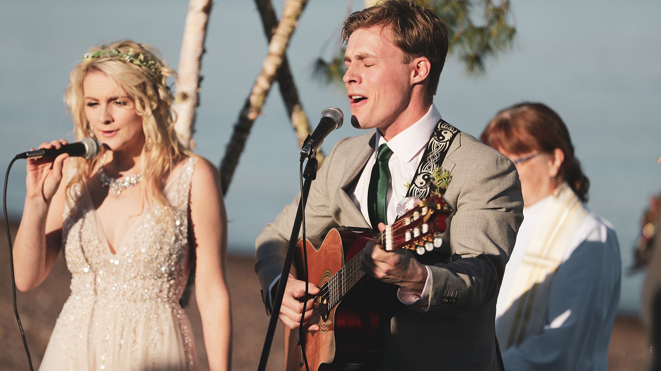Minnesota_Bride/REAL_WEDDING/Brekke_Erik_RW/1240.jpg