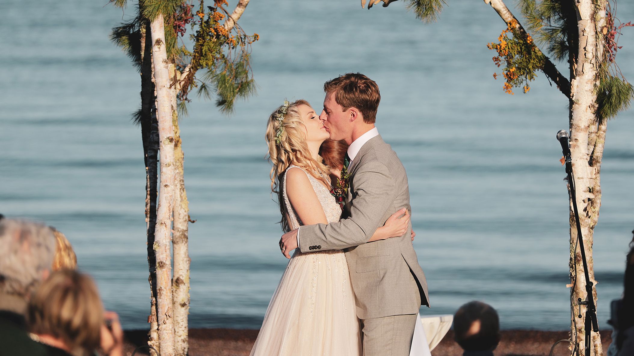 Minnesota_Bride/REAL_WEDDING/Brekke_Erik_RW/1367.jpg