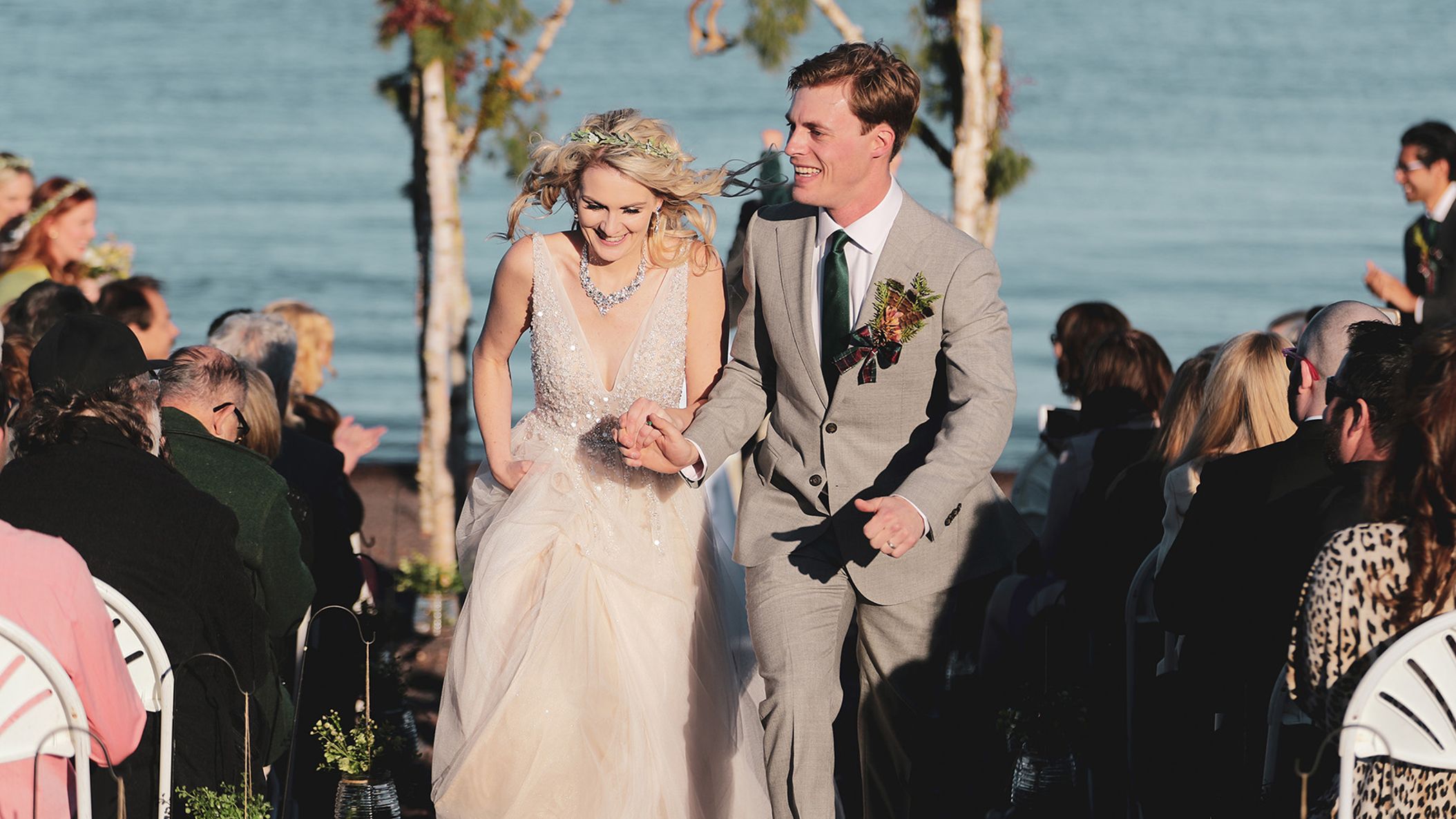 Minnesota_Bride/REAL_WEDDING/Brekke_Erik_RW/1402.jpg