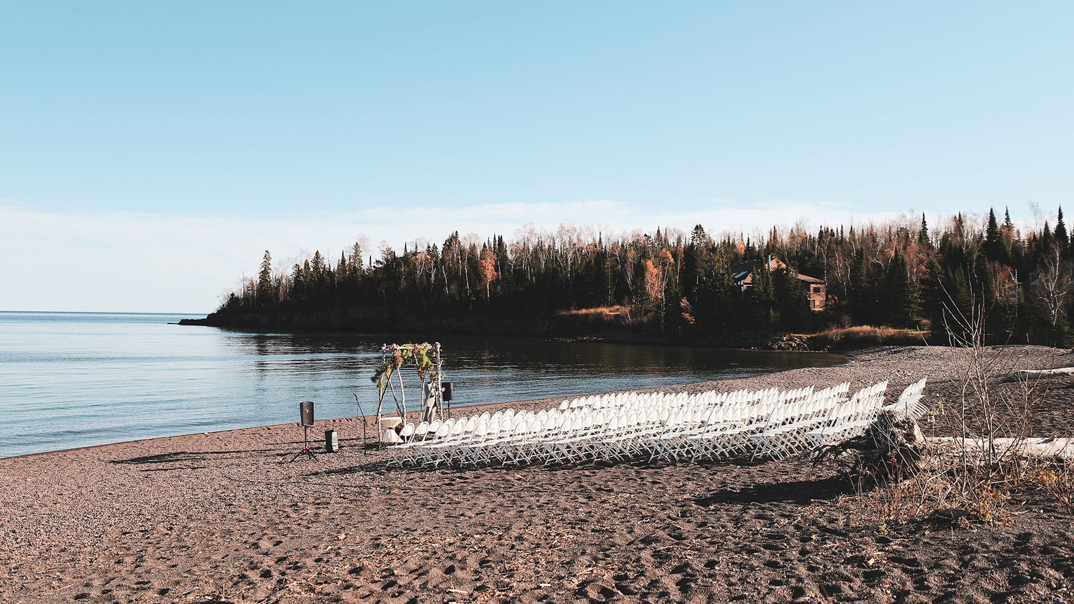 Minnesota_Bride/REAL_WEDDING/Brekke_Erik_RW/1121.jpg