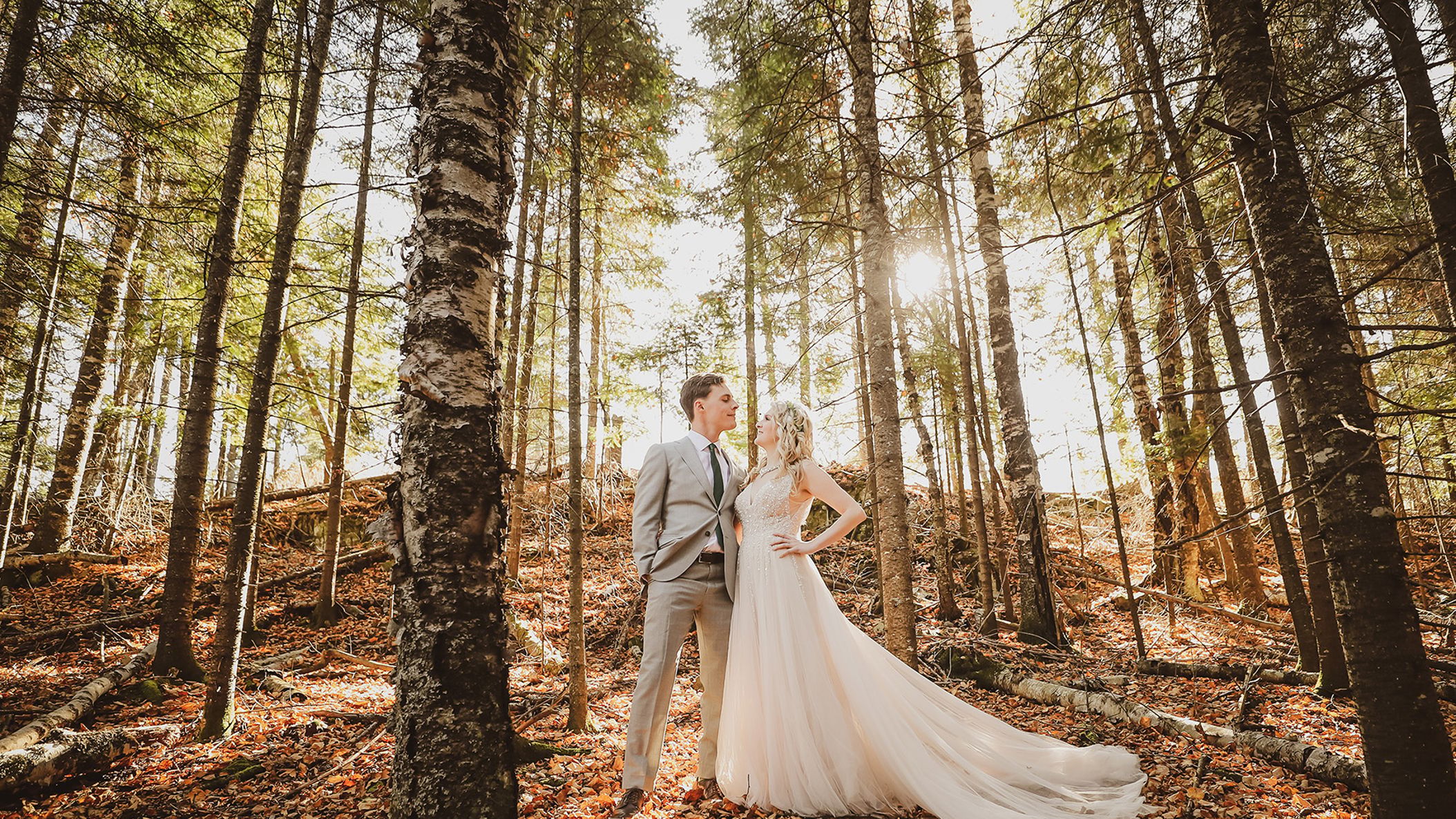 Minnesota_Bride/REAL_WEDDING/Brekke_Erik_RW/0400.jpg