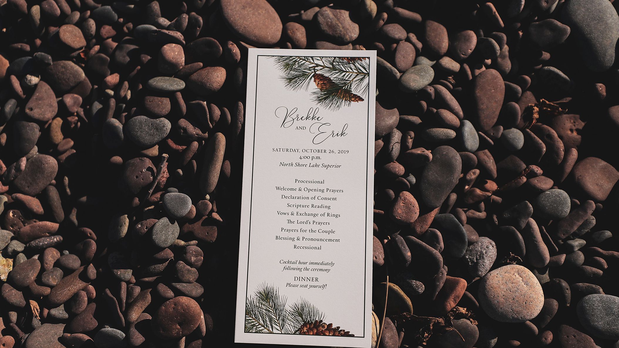 Minnesota_Bride/REAL_WEDDING/Brekke_Erik_RW/1123.jpg