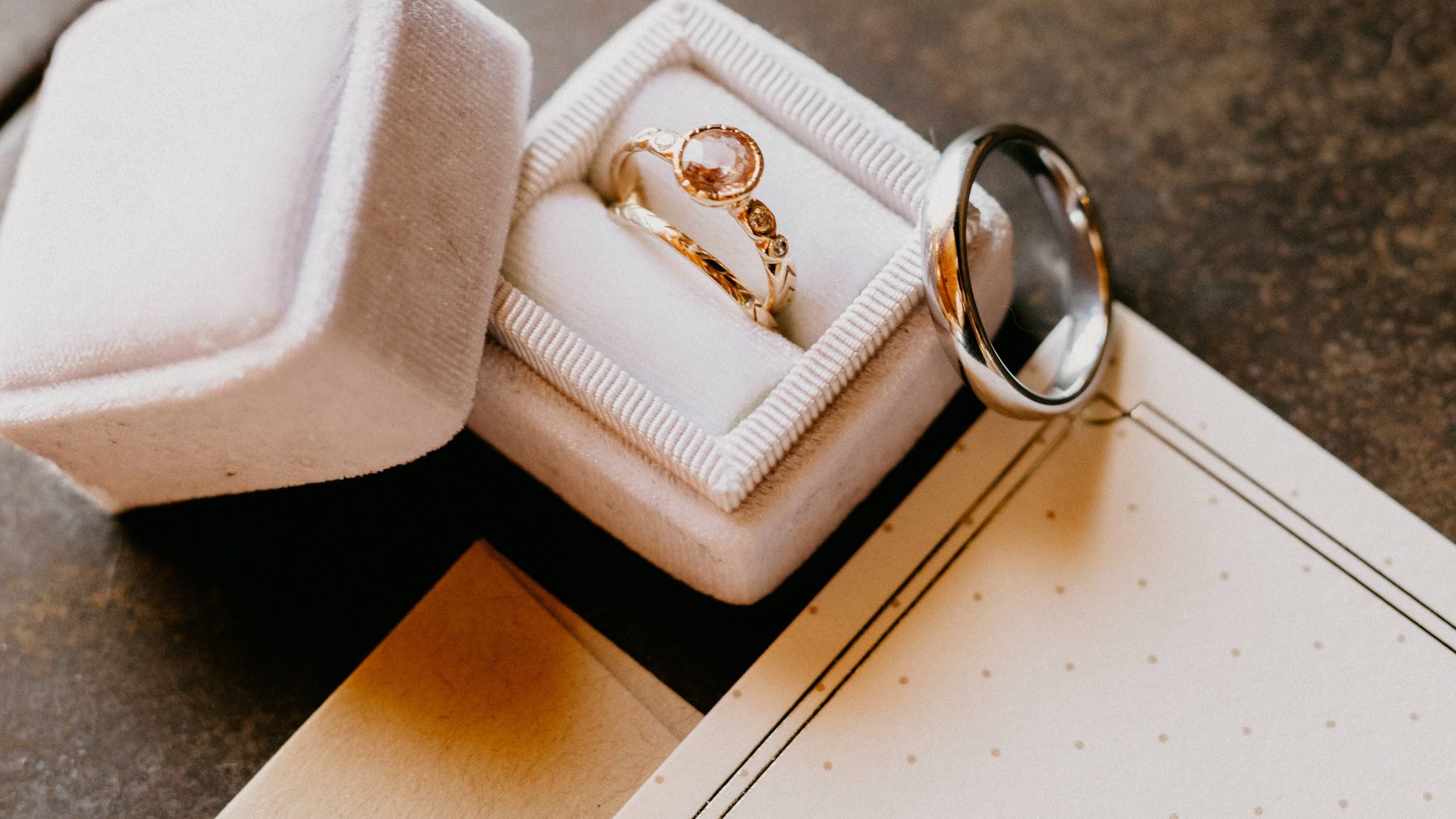 Wisconsin_Bride/Nina_Dustin_RW/nd-7-copy-2.jpg