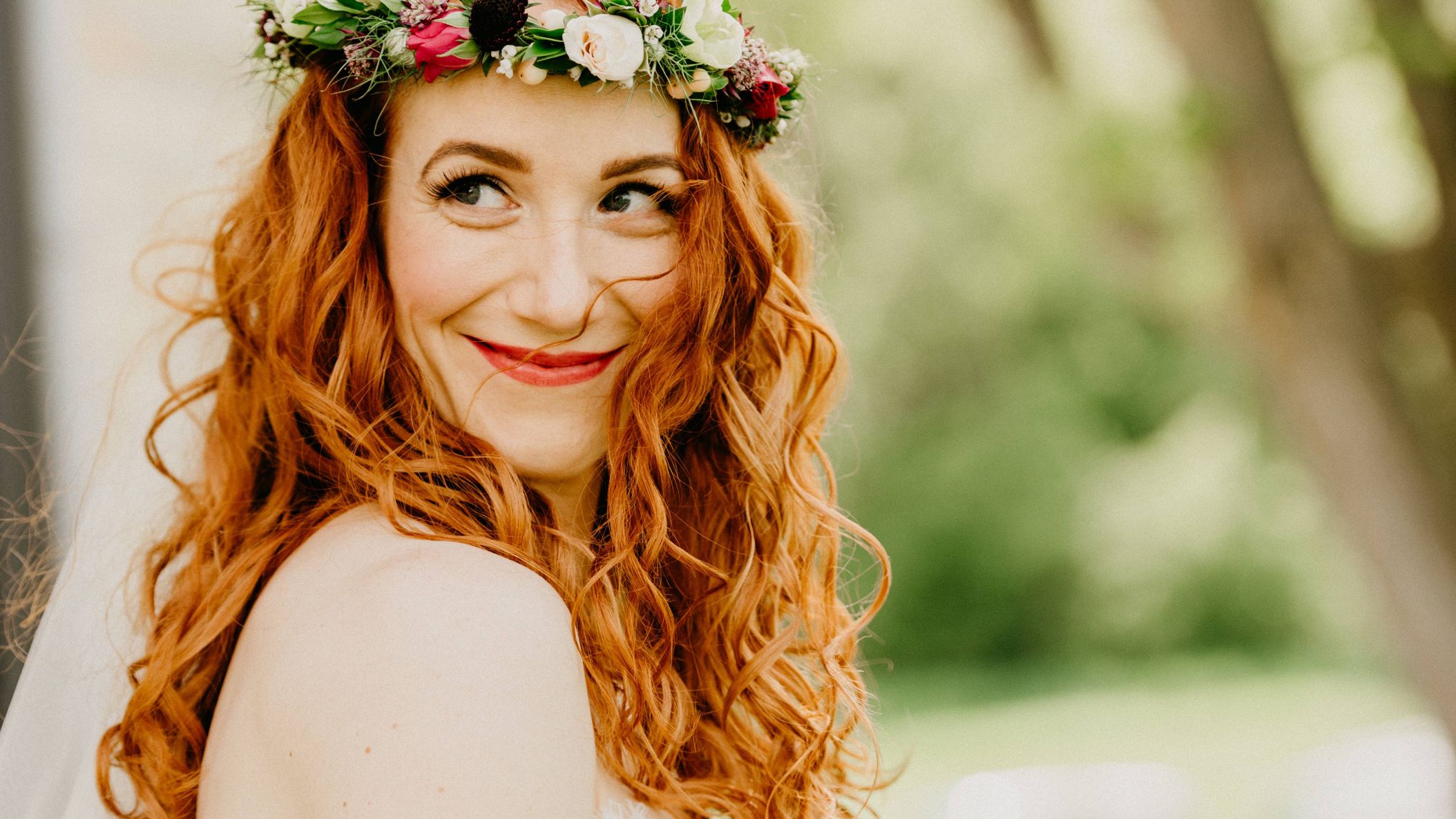 Wisconsin_Bride/Nina_Dustin_RW/nd-248-copy-2.jpg