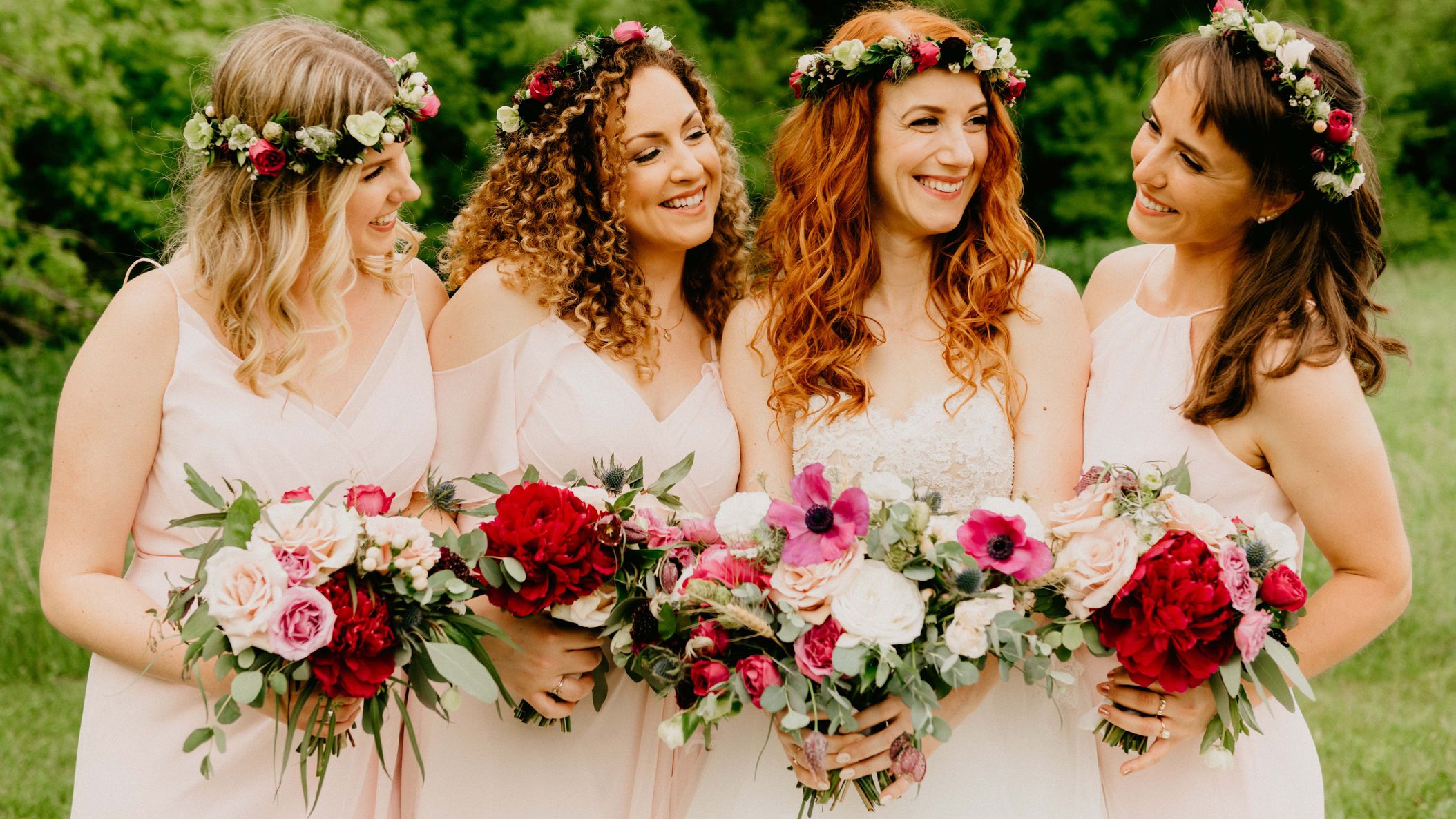 Wisconsin_Bride/Nina_Dustin_RW/nd-689-copy-2.jpg