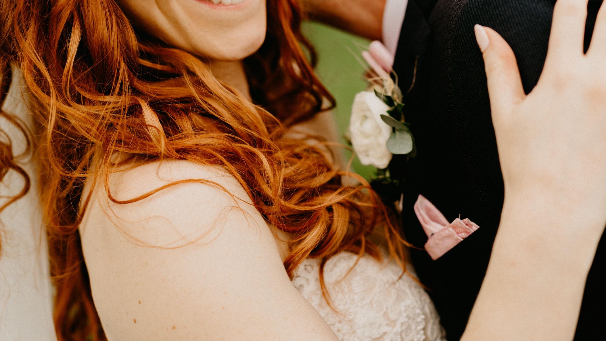 Wisconsin_Bride/Nina_Dustin_RW/nd-732-copy-2.jpg