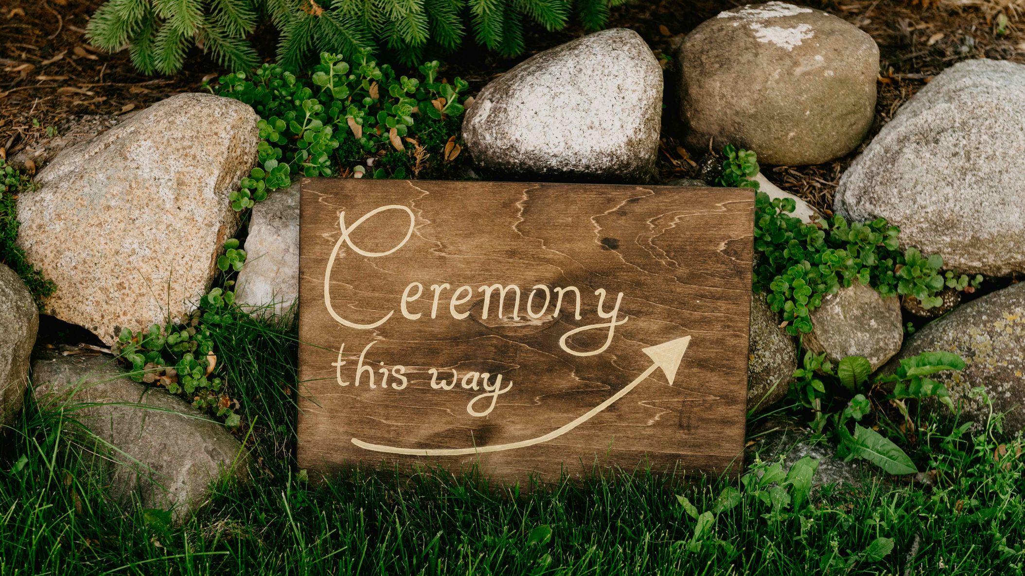 Wisconsin_Bride/Nina_Dustin_RW/nd-54-copy-2.jpg