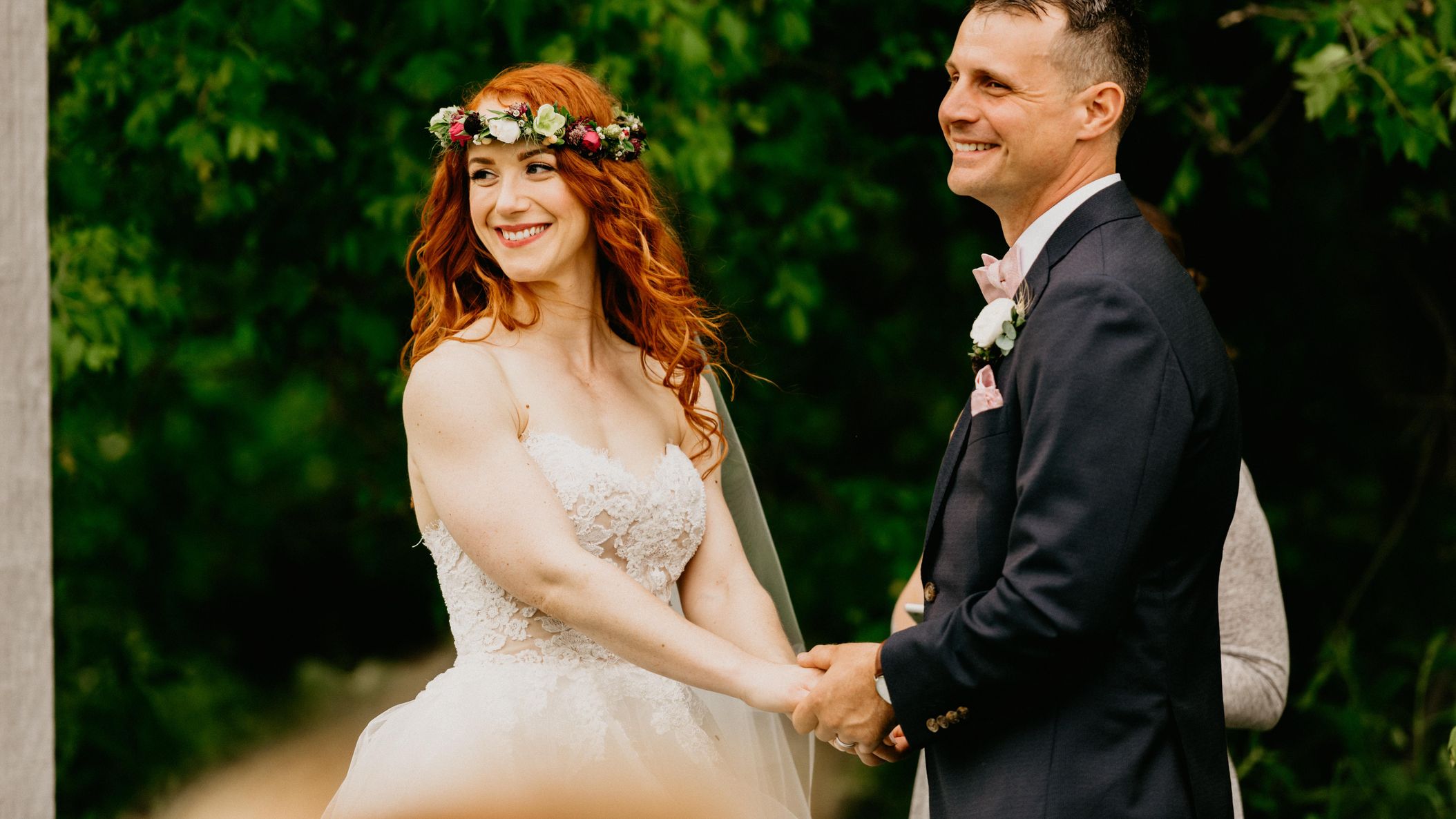 Wisconsin_Bride/Nina_Dustin_RW/nd-517-copy-2.jpg