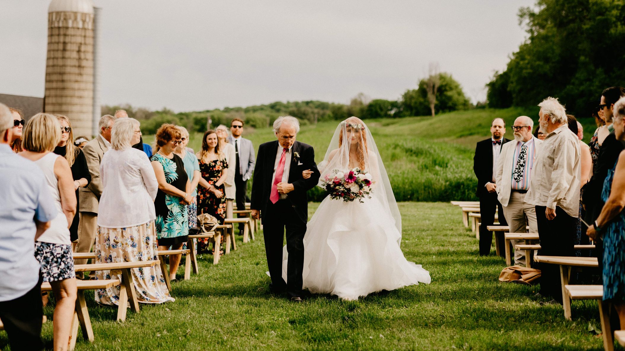 Wisconsin_Bride/Nina_Dustin_RW/nd-405-copy-2.jpg