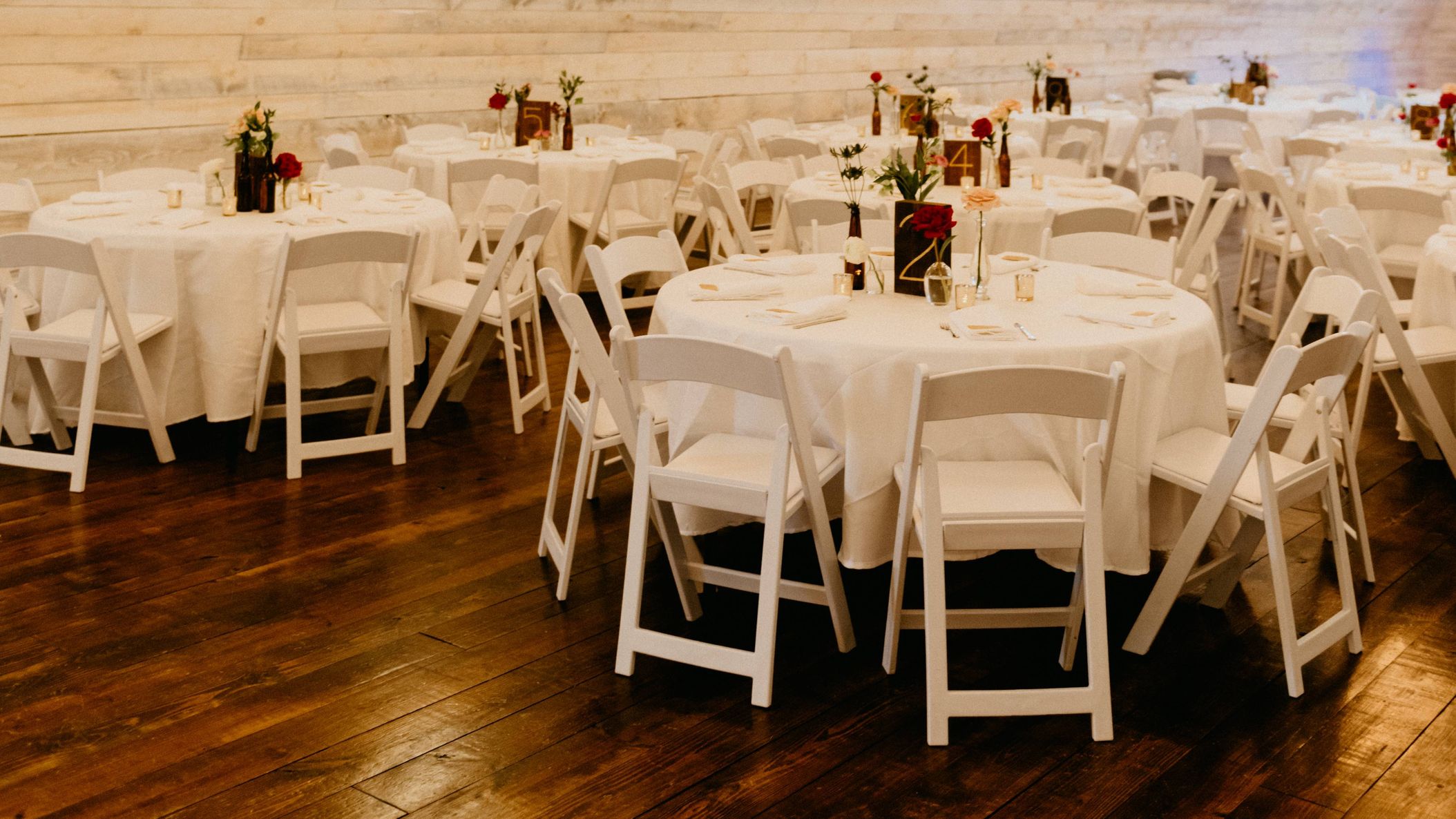Wisconsin_Bride/Nina_Dustin_RW/nd-793-copy-2.jpg