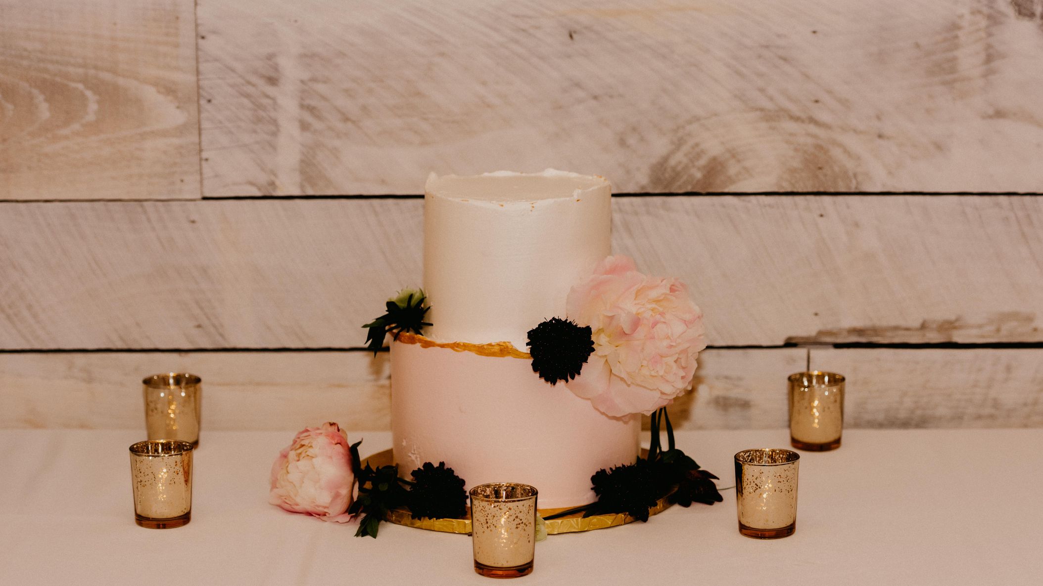 Wisconsin_Bride/Nina_Dustin_RW/nd-828-copy-2.jpg