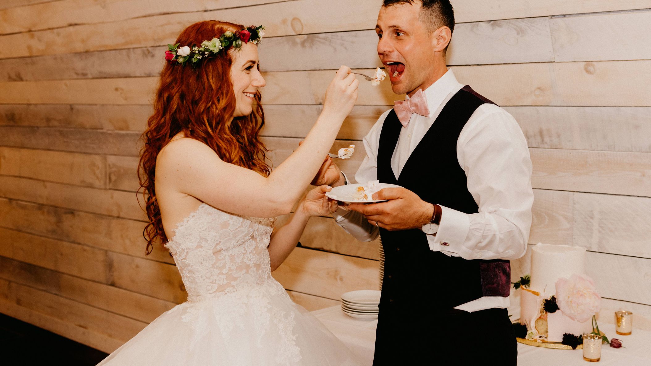 Wisconsin_Bride/Nina_Dustin_RW/nd-1147-copy-2.jpg