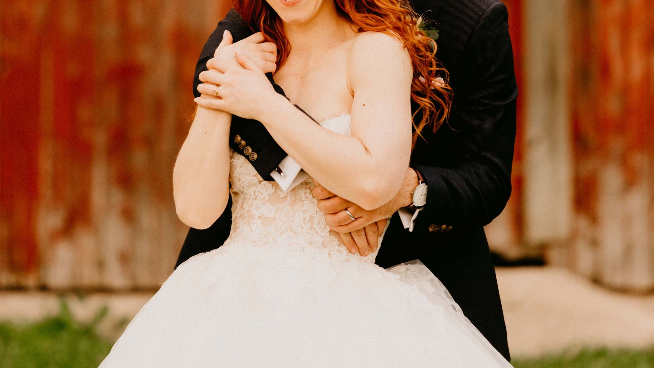 Wisconsin_Bride/Nina_Dustin_RW/nd-965-copy-2.jpg