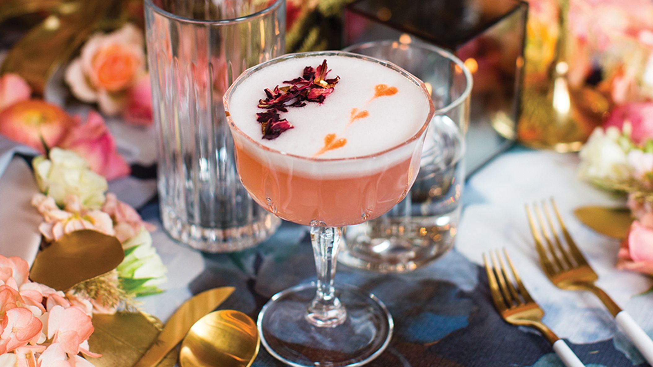 Seattle_Bride/SS2020/Unveiled/To_The_Max/2.jpg