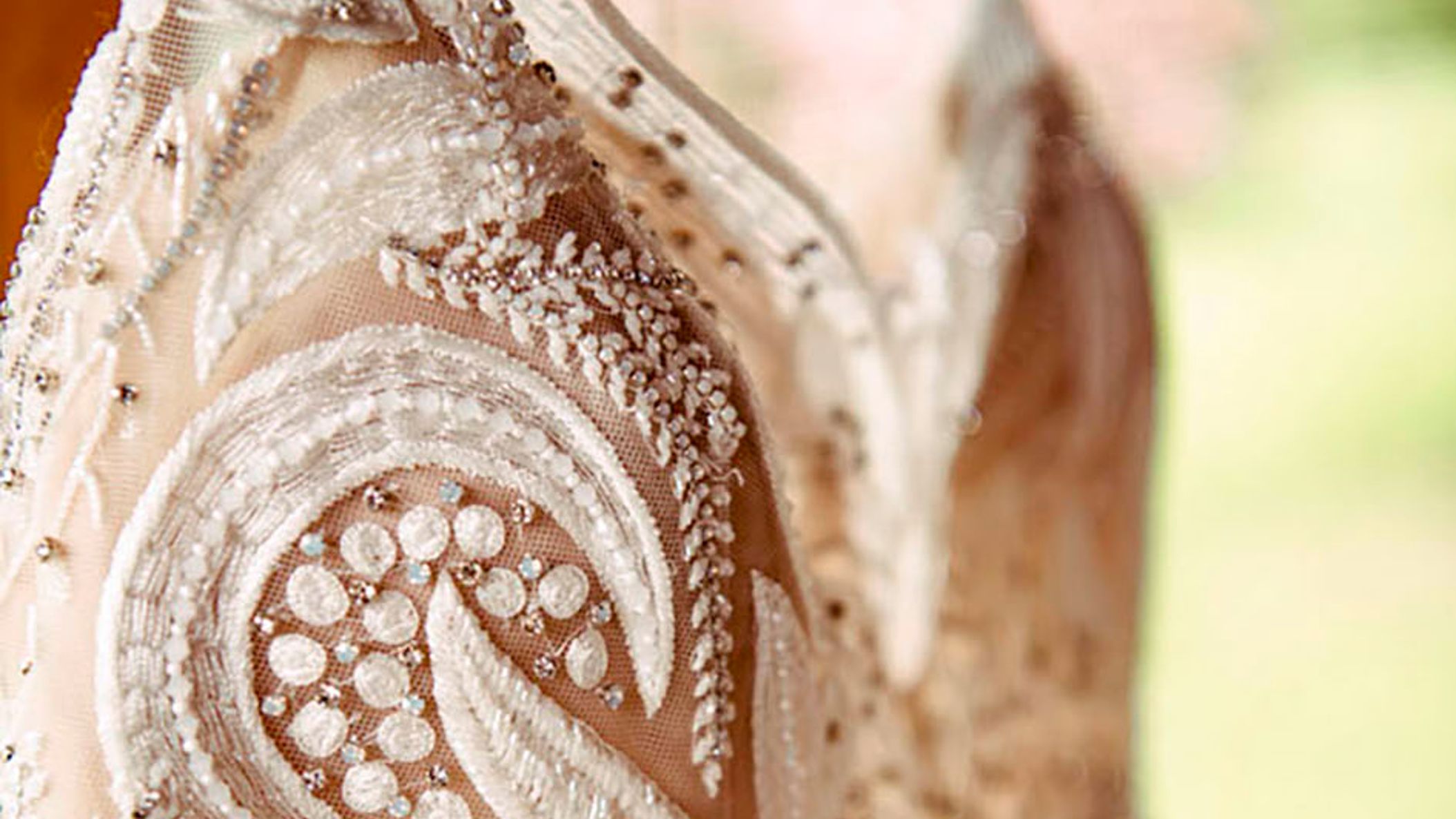 Wisconsin_Bride/WIRusticChic2.JPG