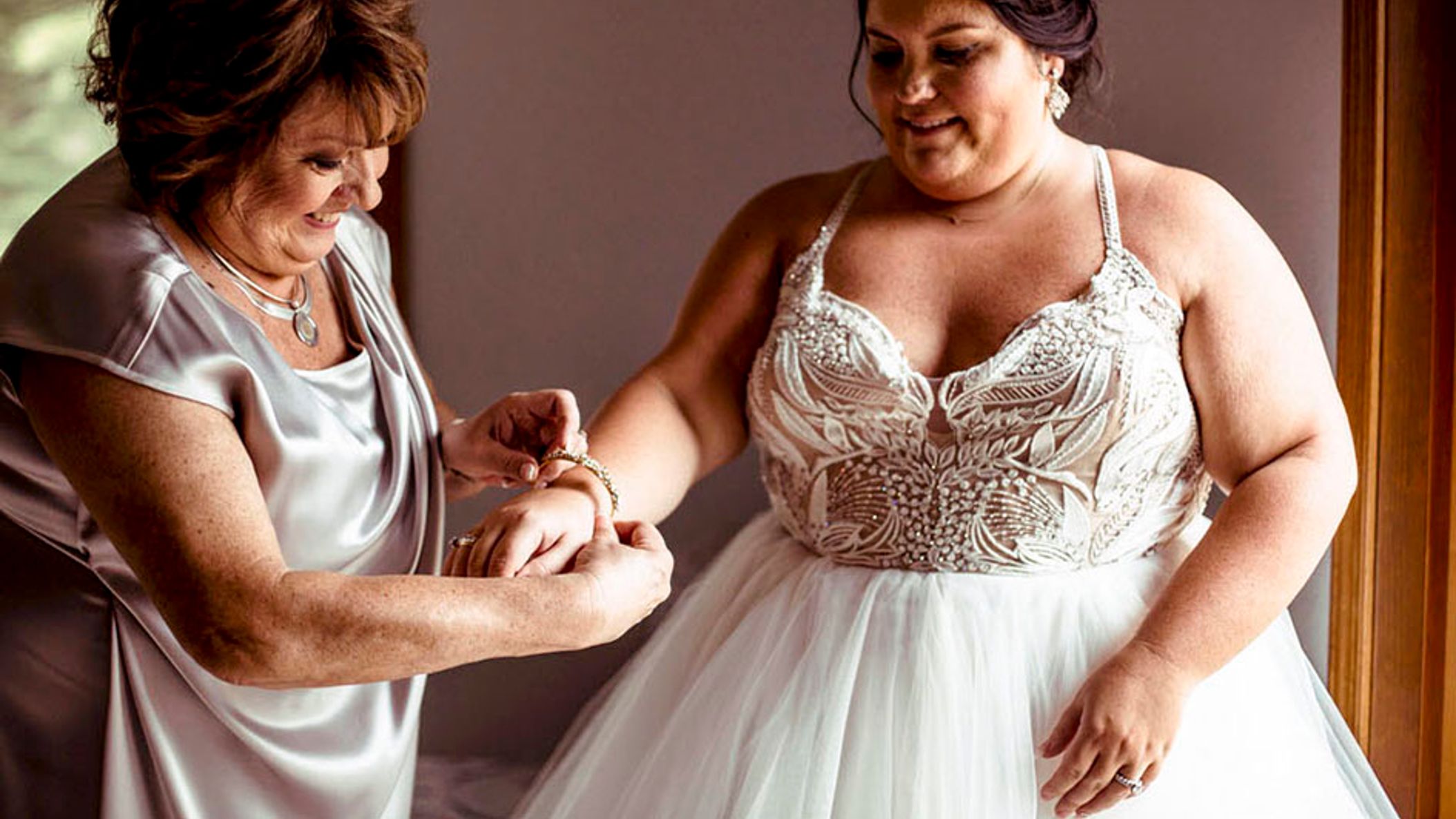 Wisconsin_Bride/WIRusticChic4.JPG