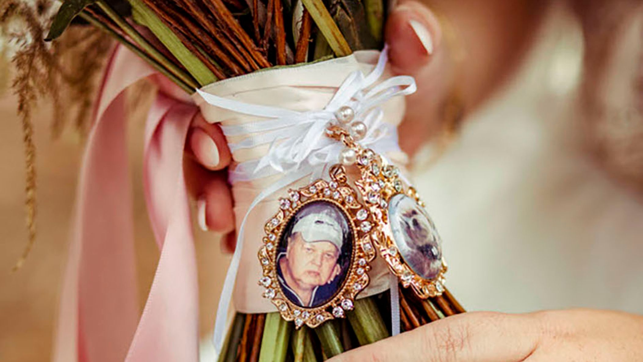 Wisconsin_Bride/WIRusticChic6.JPG