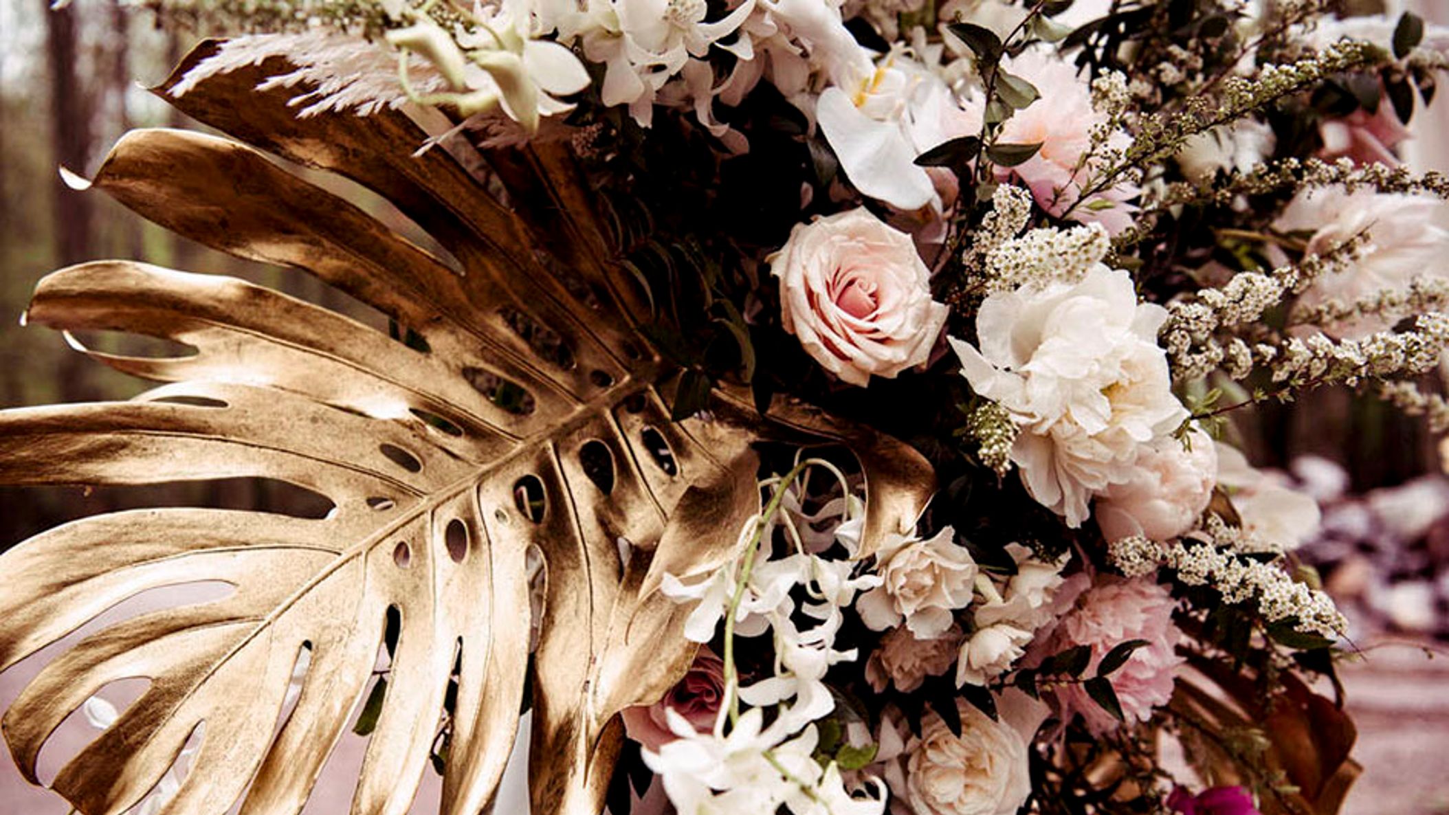 Wisconsin_Bride/WIRusticChic7.JPG