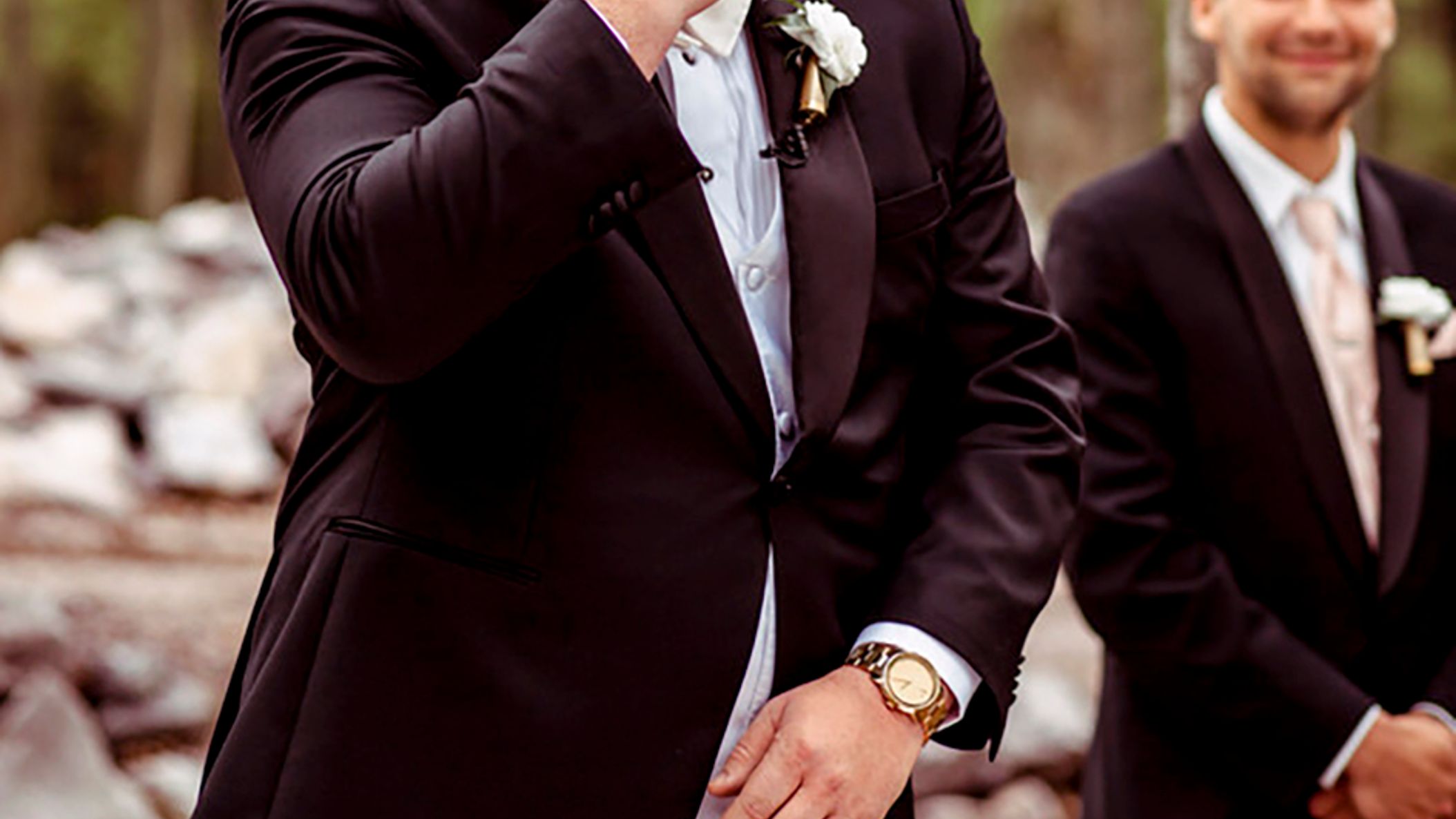 Wisconsin_Bride/WIRusticChic11.JPG