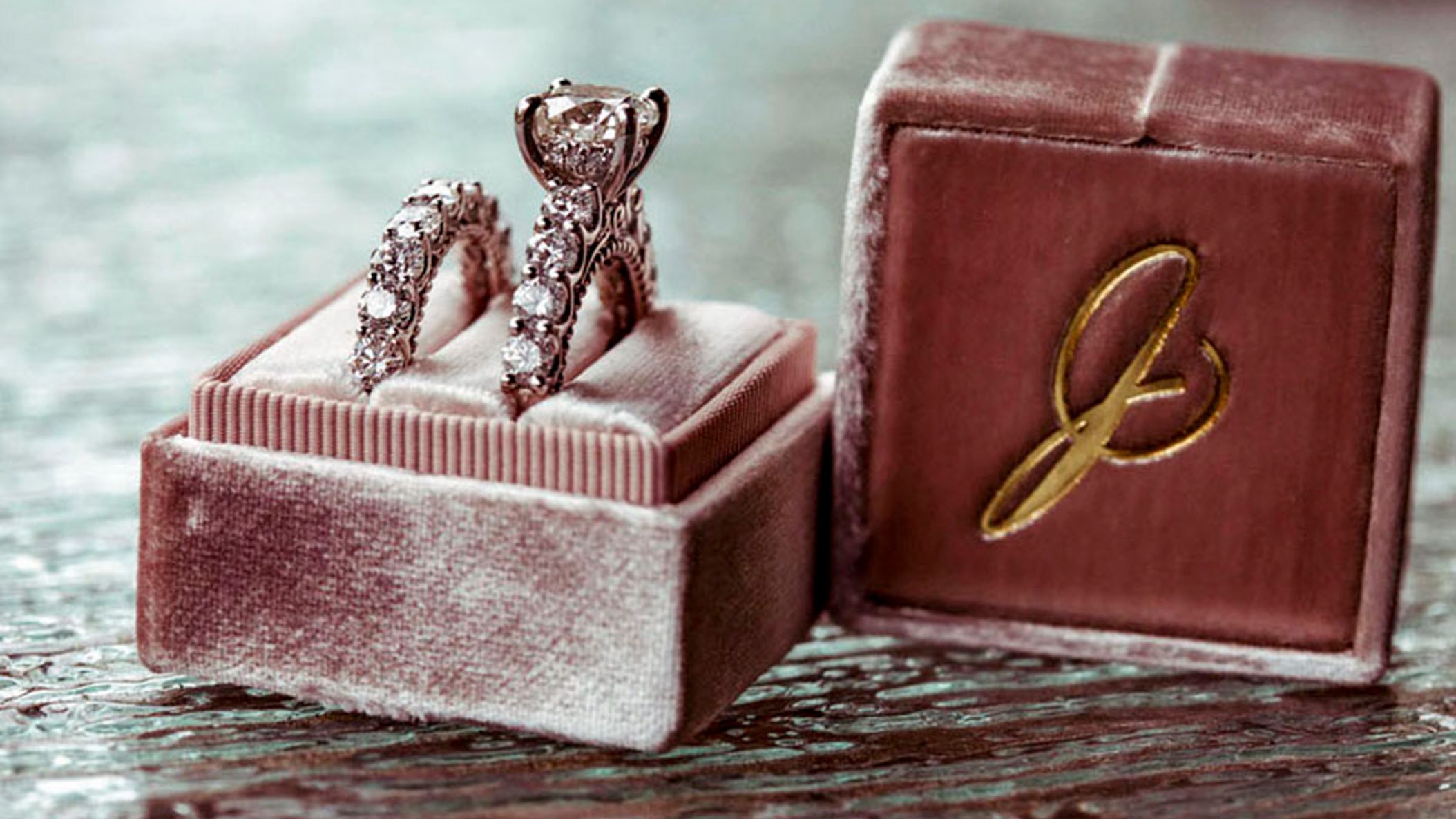 Wisconsin_Bride/WIRusticChic13.JPG