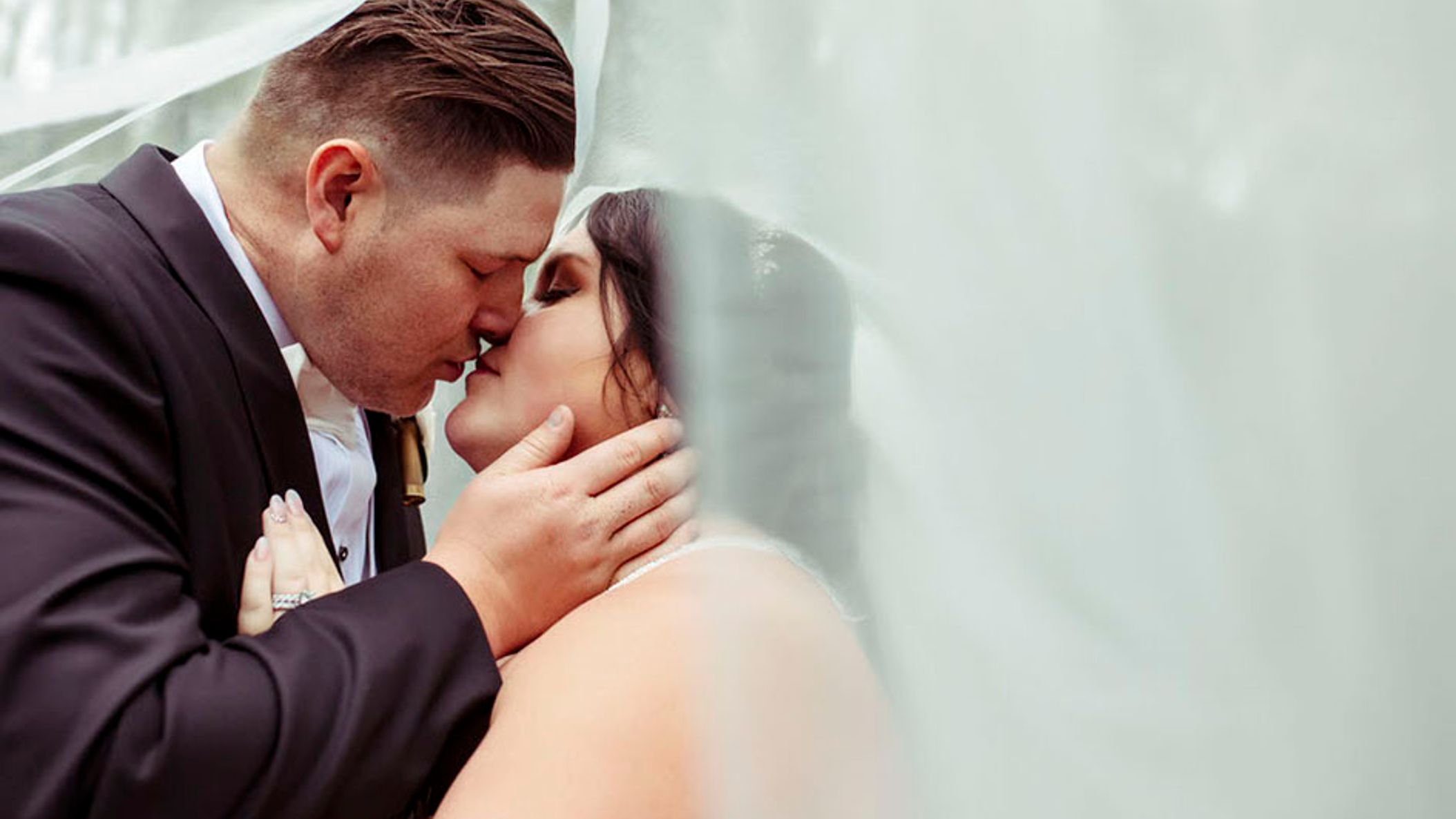 Wisconsin_Bride/WIRusticChic14.JPG