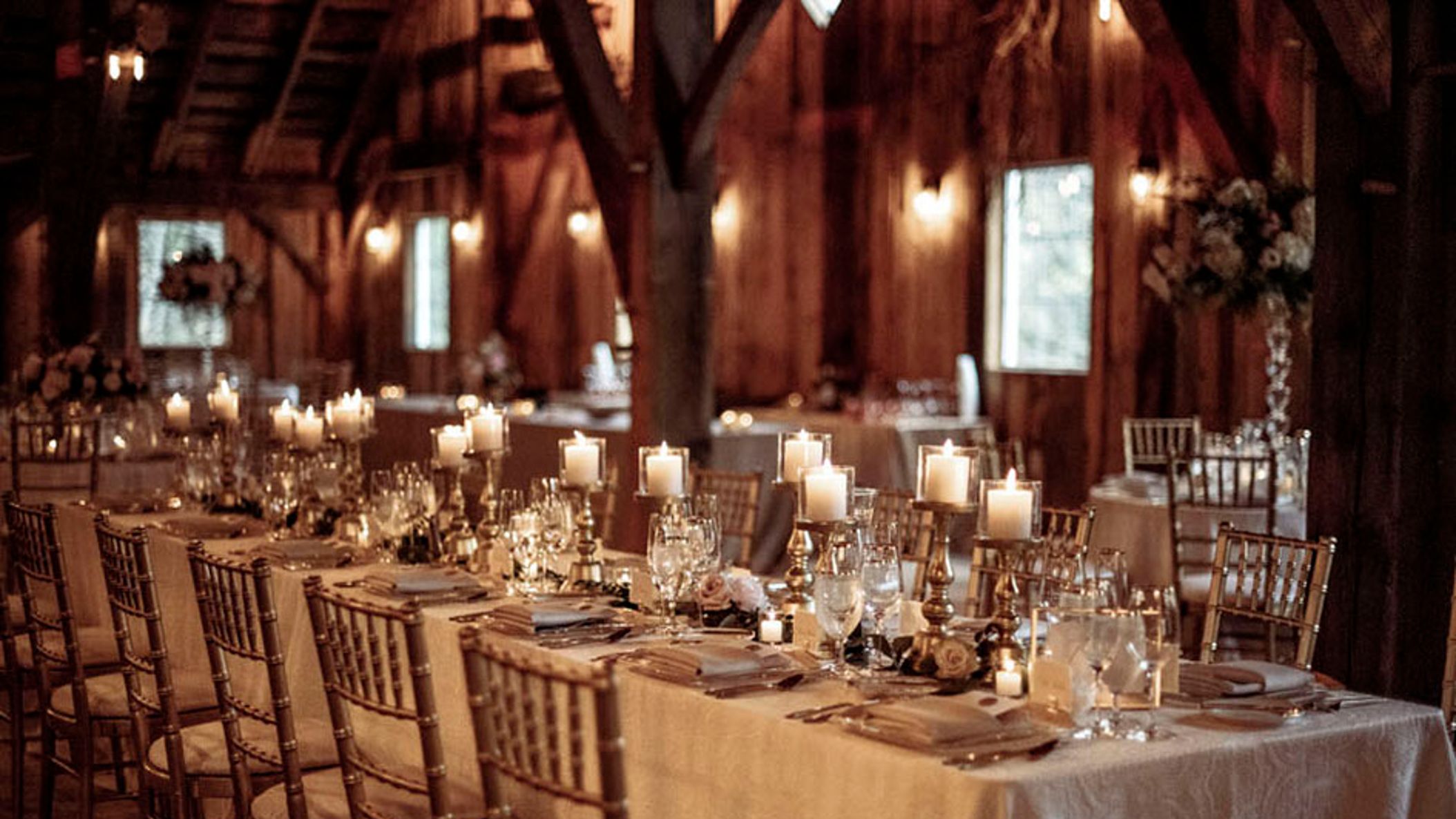 Wisconsin_Bride/WIRusticChic16.JPG