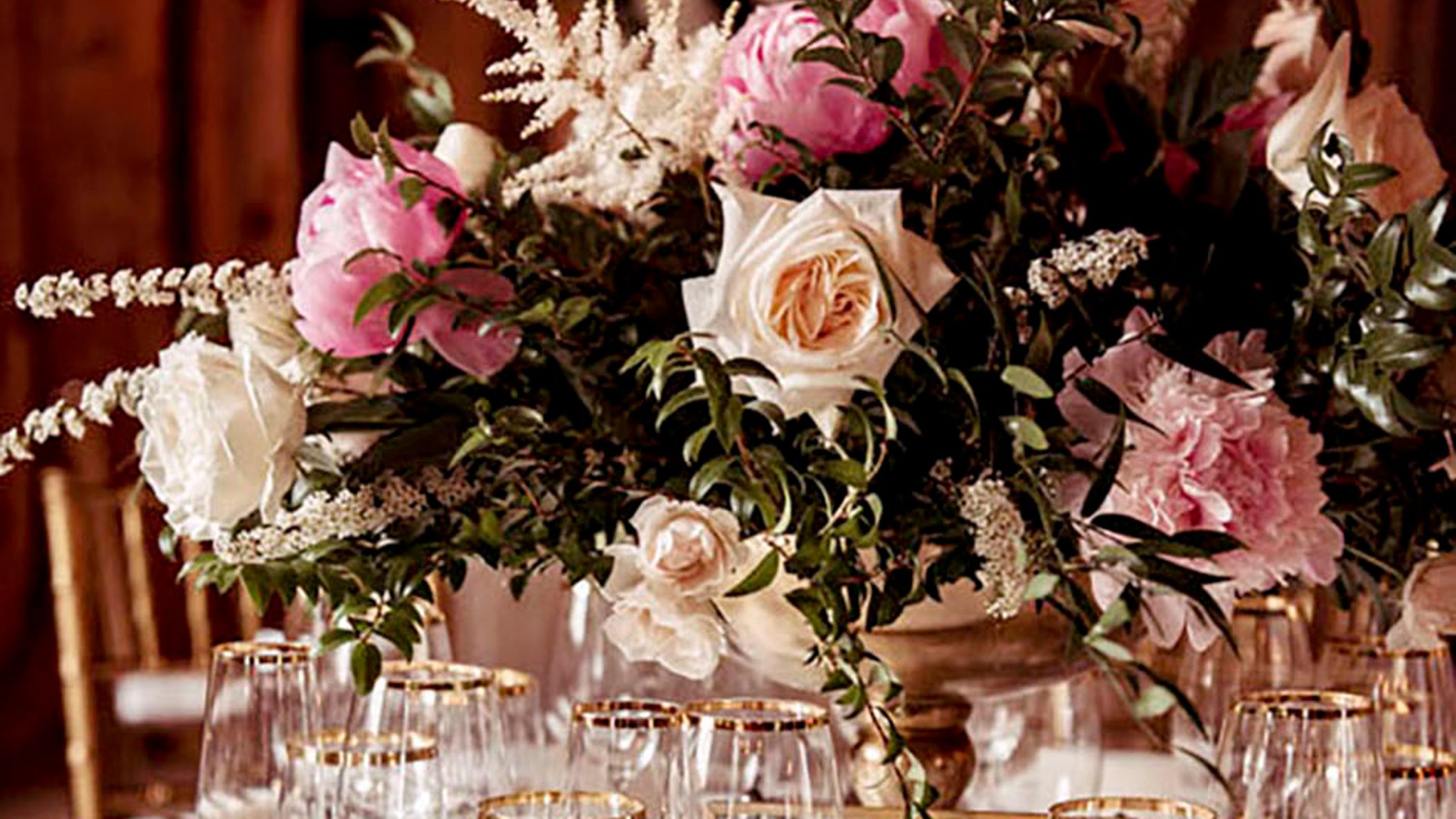 Wisconsin_Bride/WIRusticChic17.JPG