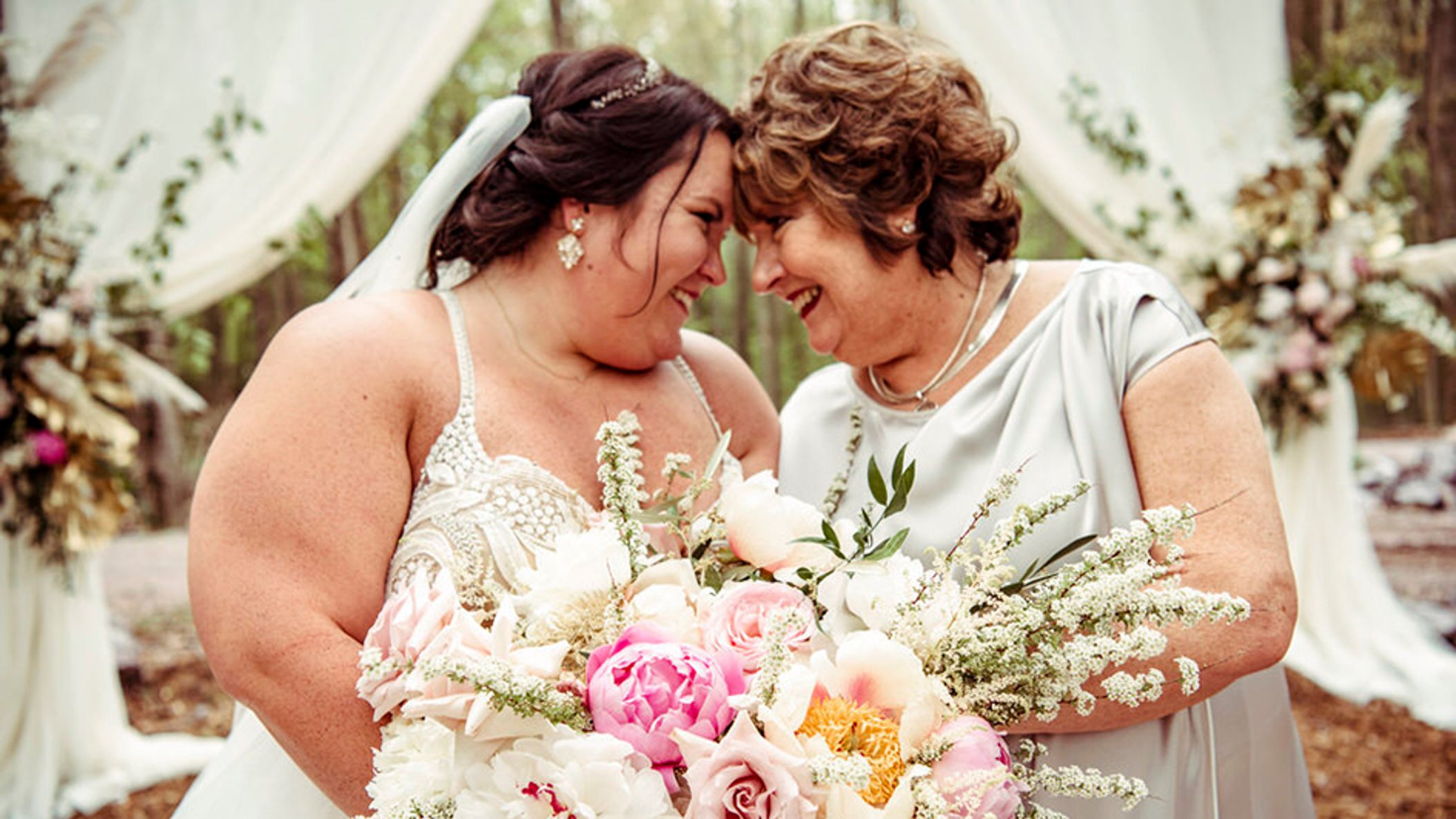 Wisconsin_Bride/WIRusticChic18.JPG