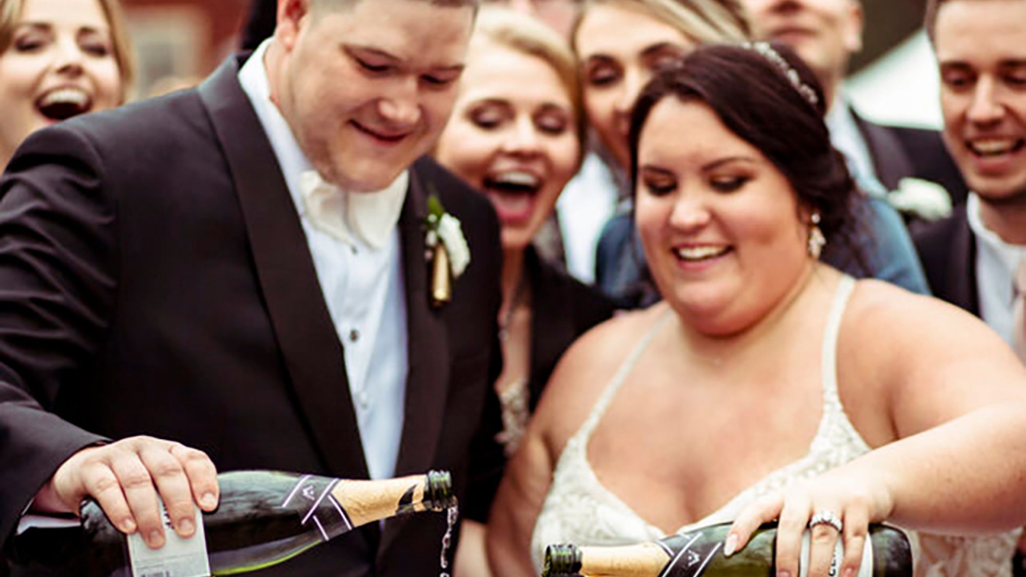 Wisconsin_Bride/WIRusticChic20.JPG