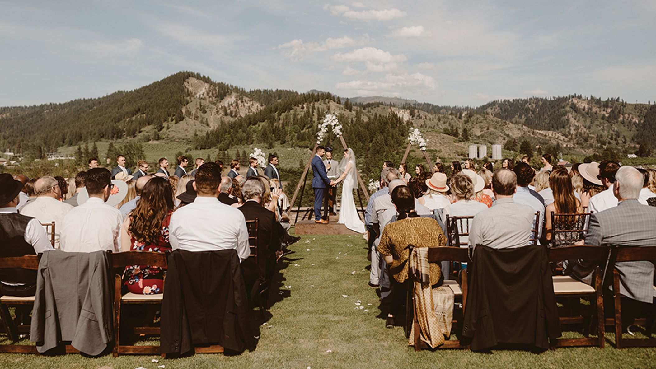 Seattle_Bride/SS2020/Real_Weddings/Lauren_JesseRW/lauren_jess_wedding_ceremony_(93_of_209).jpg