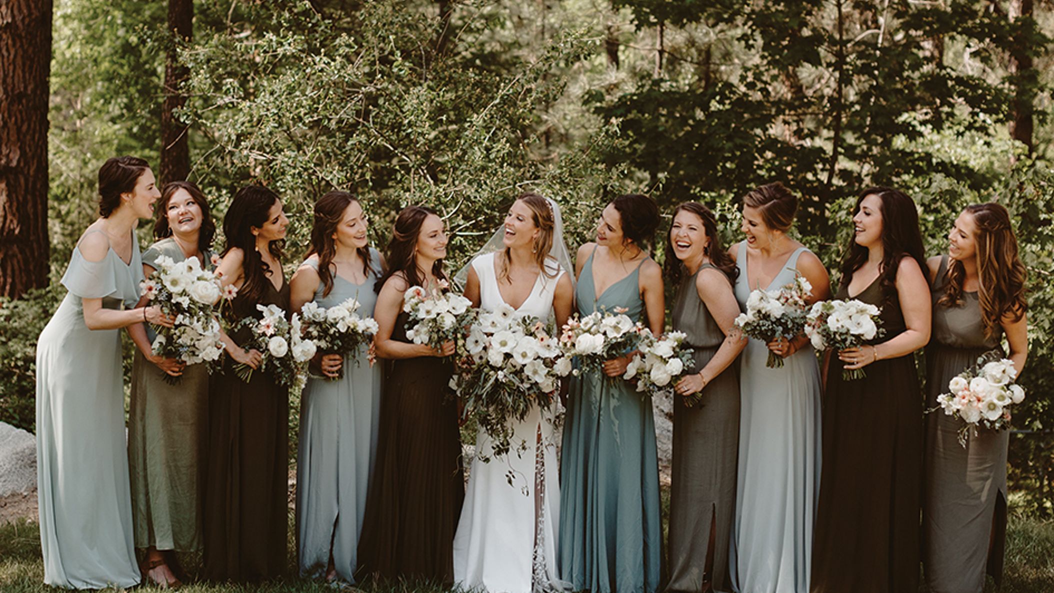 Seattle_Bride/SS2020/Real_Weddings/Lauren_JesseRW/lauren_jess_wedding_bridal_party_(55_of_145).jpg