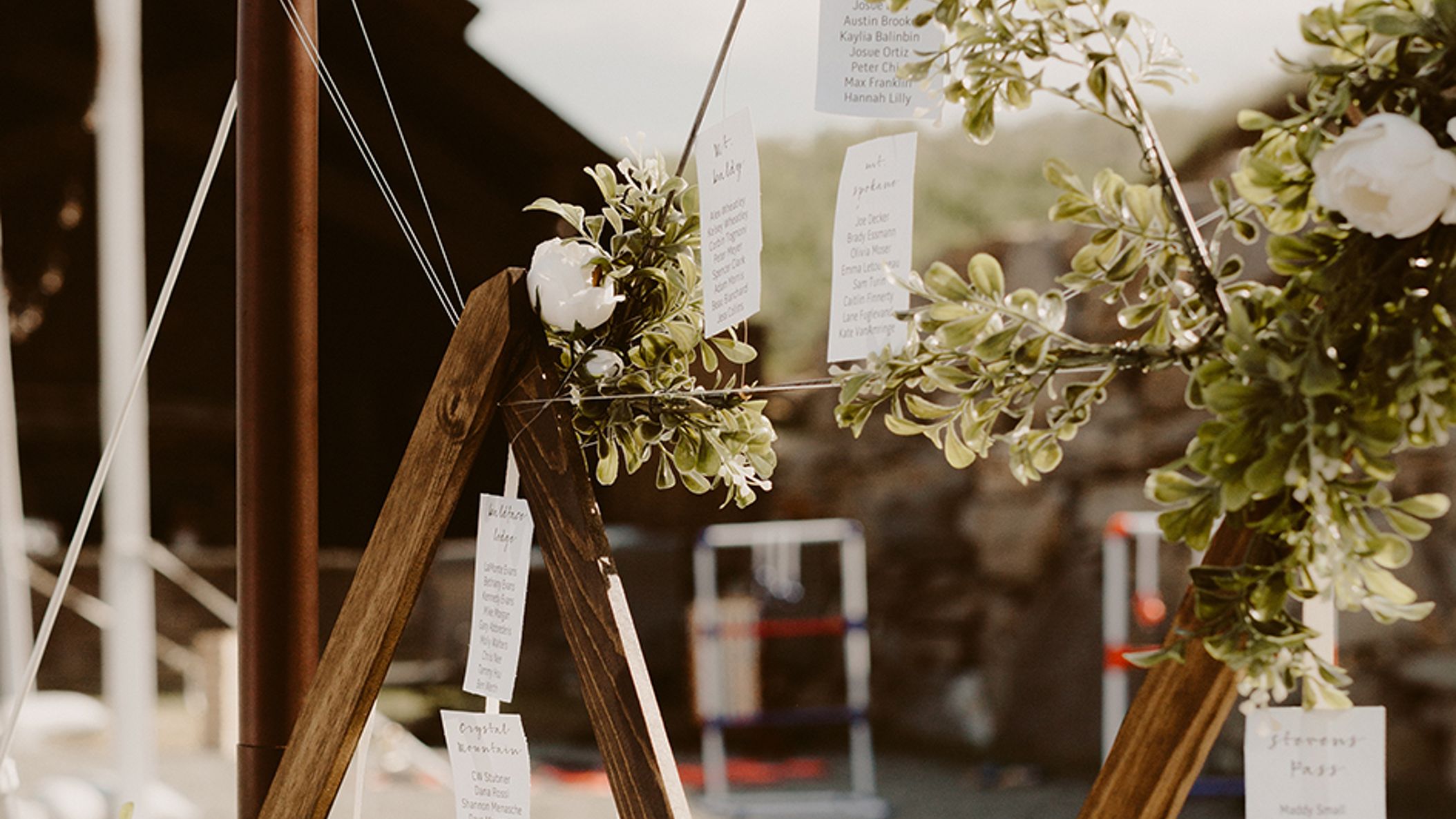 Seattle_Bride/SS2020/Real_Weddings/Lauren_JesseRW/lauren_jess_wedding_ceremony_(26_of_209).jpg