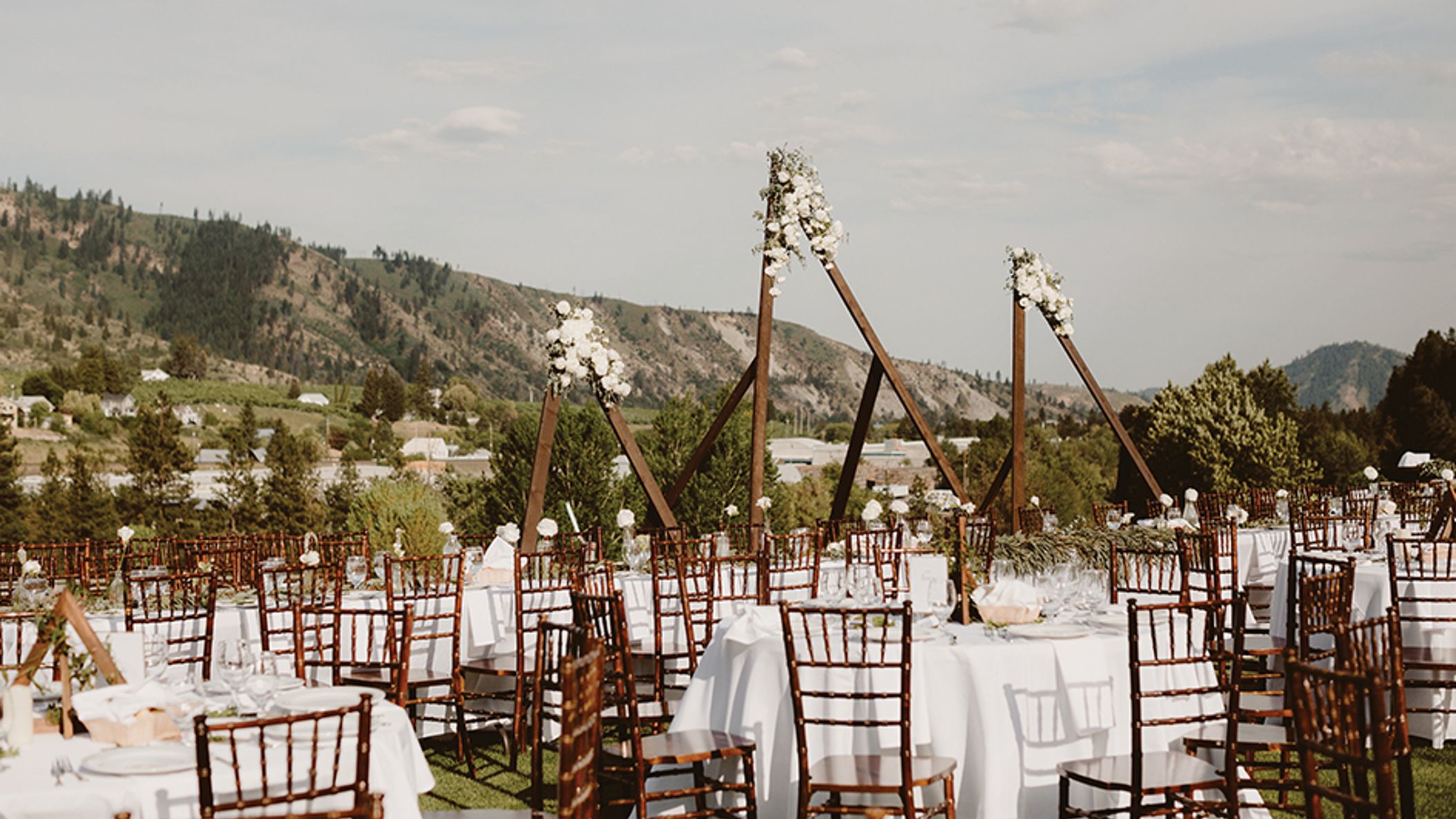Seattle_Bride/SS2020/Real_Weddings/Lauren_JesseRW/lauren_jess_wedding_details_(53_of_58).jpg