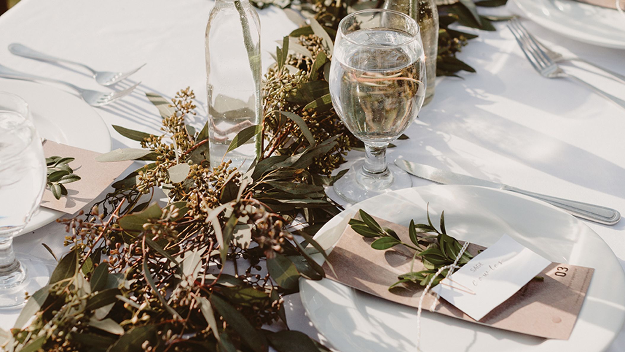 Seattle_Bride/SS2020/Real_Weddings/Lauren_JesseRW/lauren_jess_wedding_details_(41_of_58).jpg