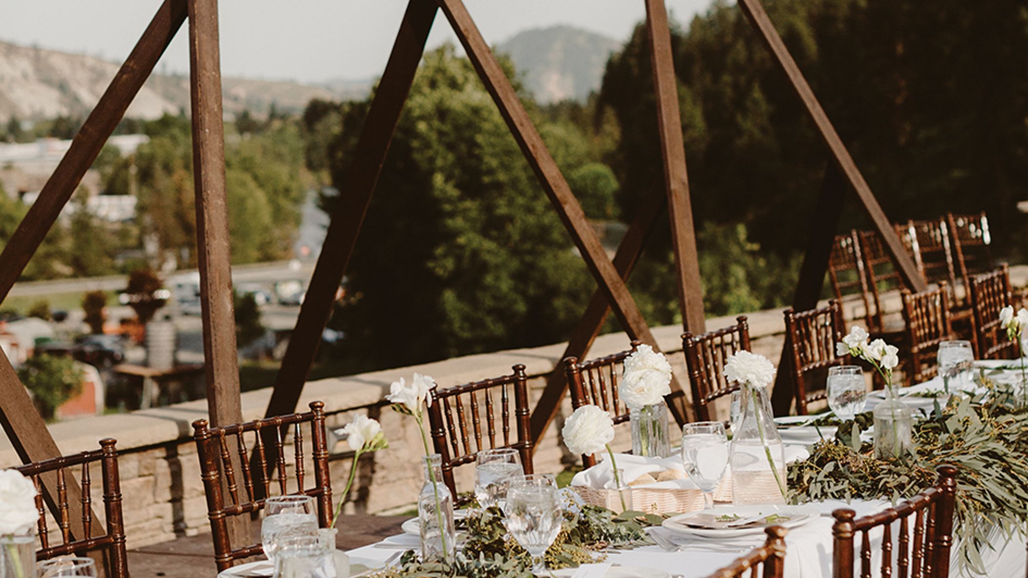Seattle_Bride/SS2020/Real_Weddings/Lauren_JesseRW/lauren_jess_wedding_details_(29_of_1).jpg