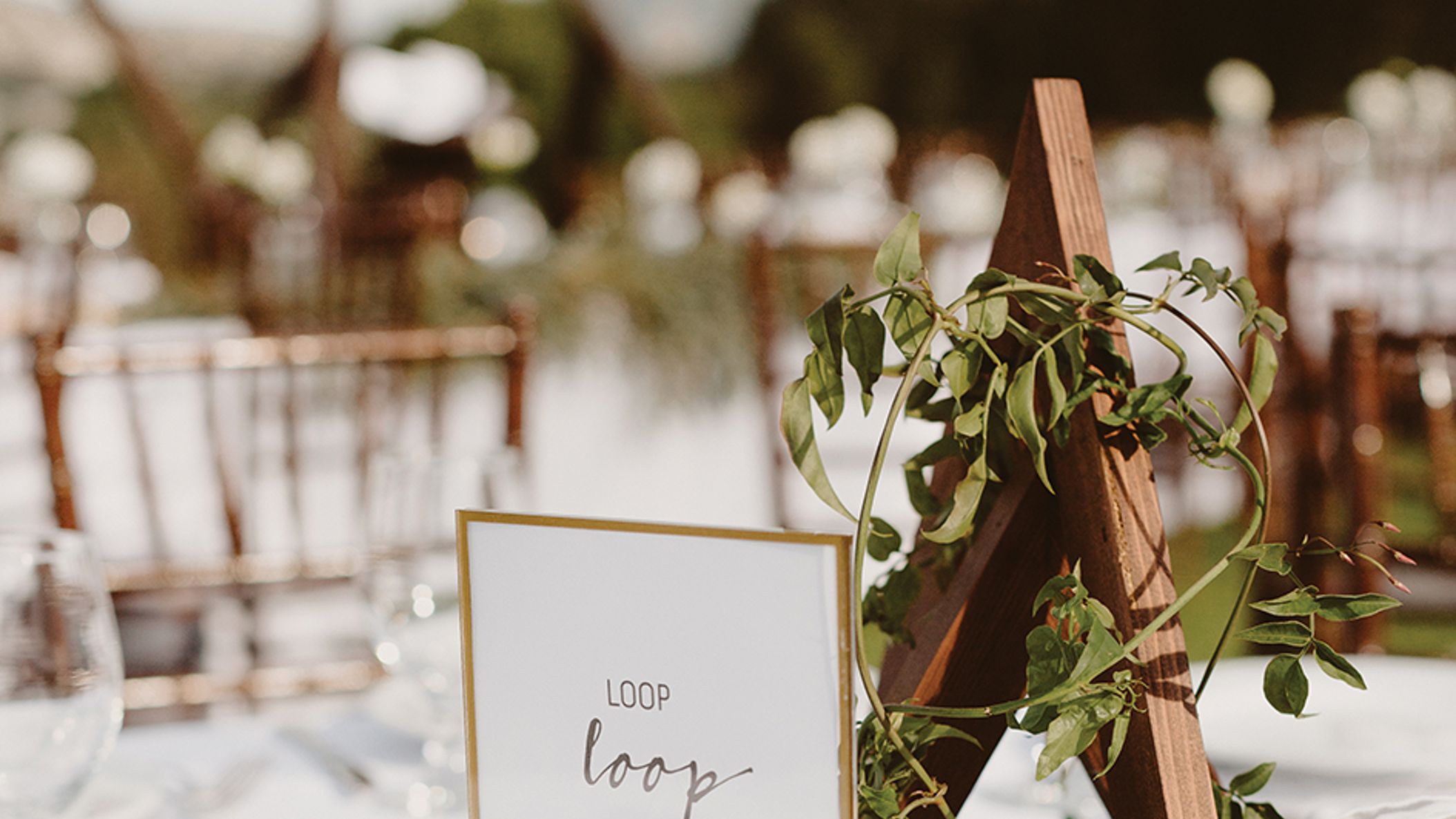 Seattle_Bride/SS2020/Real_Weddings/Lauren_JesseRW/lauren_jess_wedding_details_(15_of_58).jpg