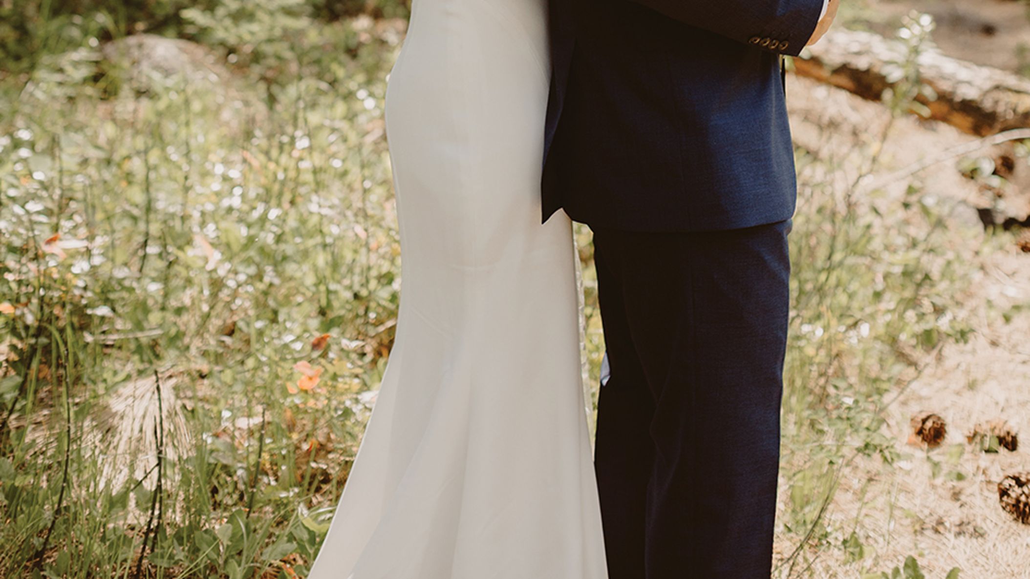Seattle_Bride/SS2020/Real_Weddings/Lauren_JesseRW/lauren_jess_wedding_first_look_(103_of_184).jpg