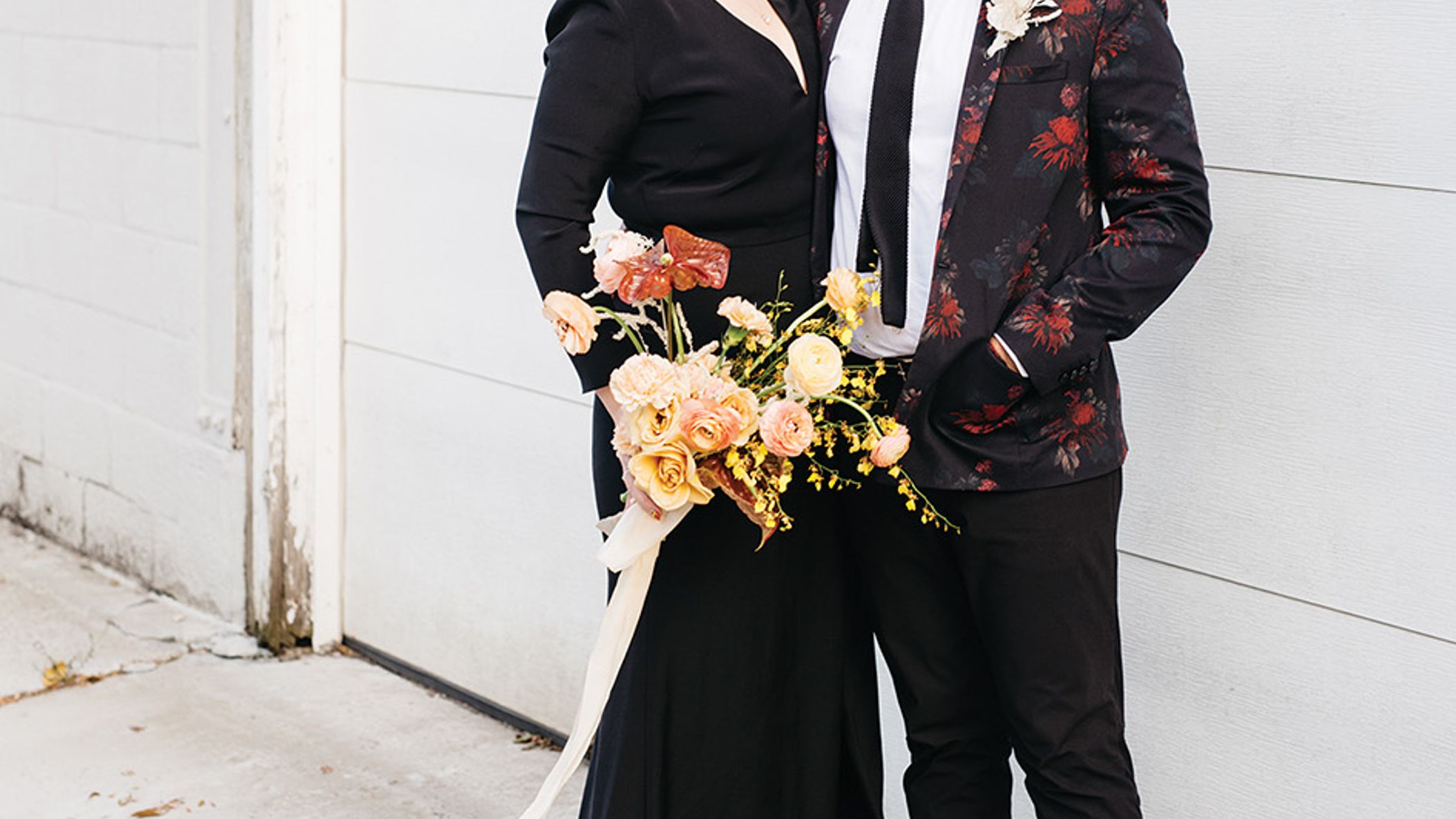 Minnesota_Bride/DanielleKrishna6.jpg