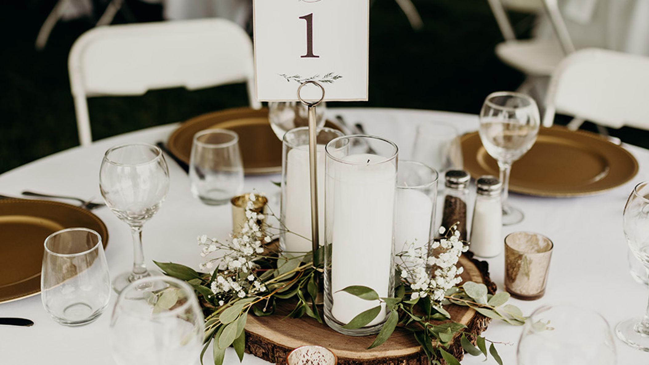 Minnesota_Bride/MelissaJacob2.jpg