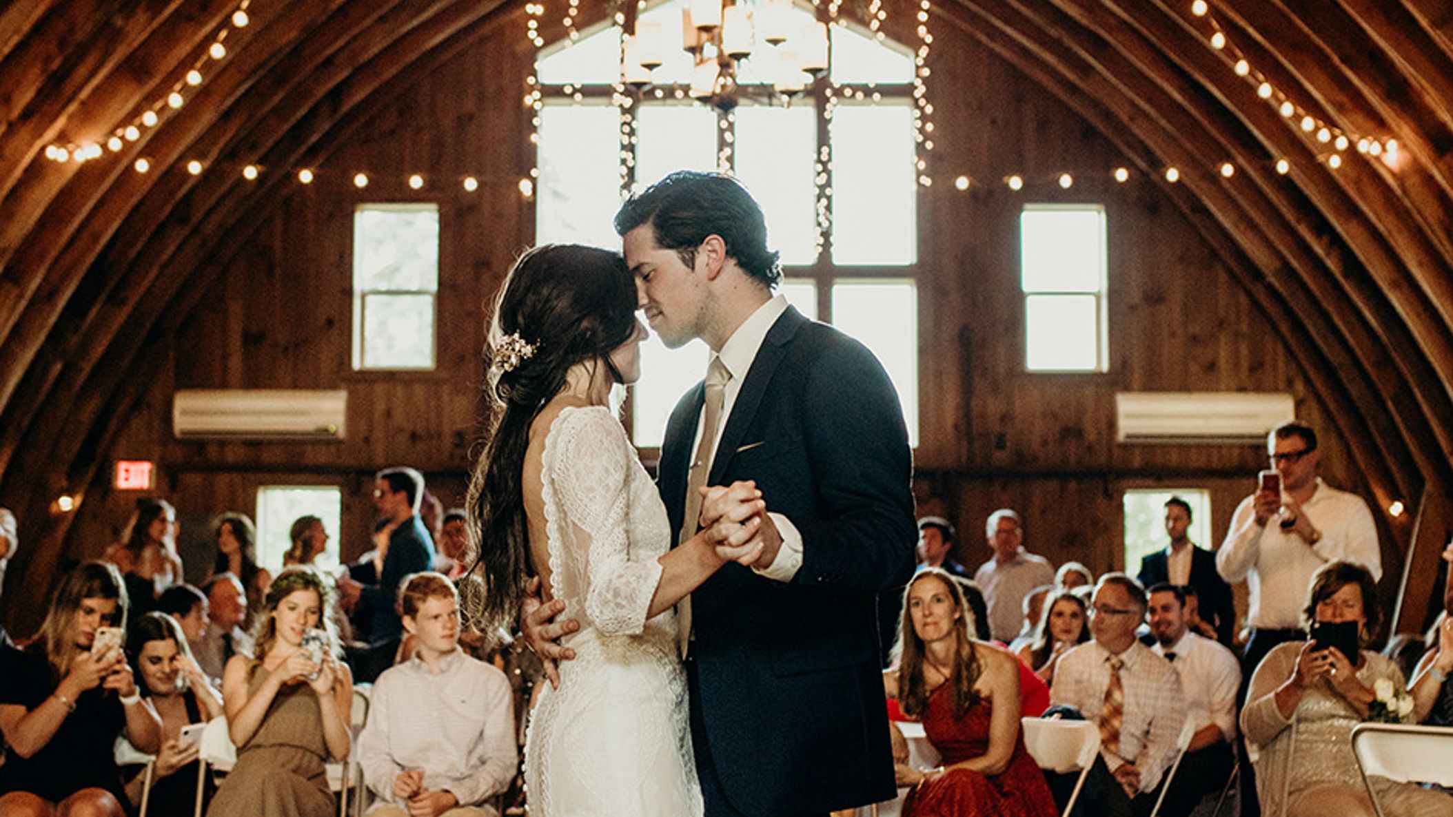 Minnesota_Bride/MelissaJacob3.jpg