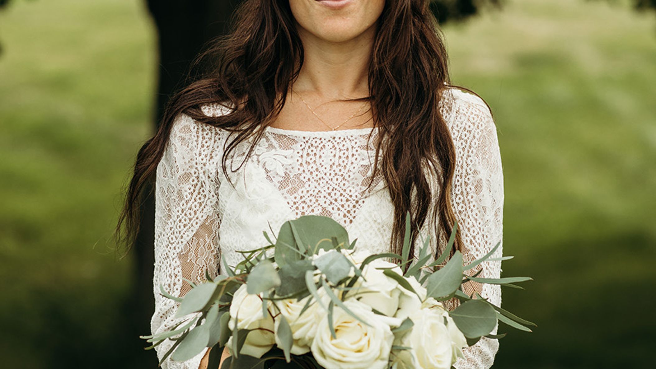 Minnesota_Bride/MelissaJacob4.jpg