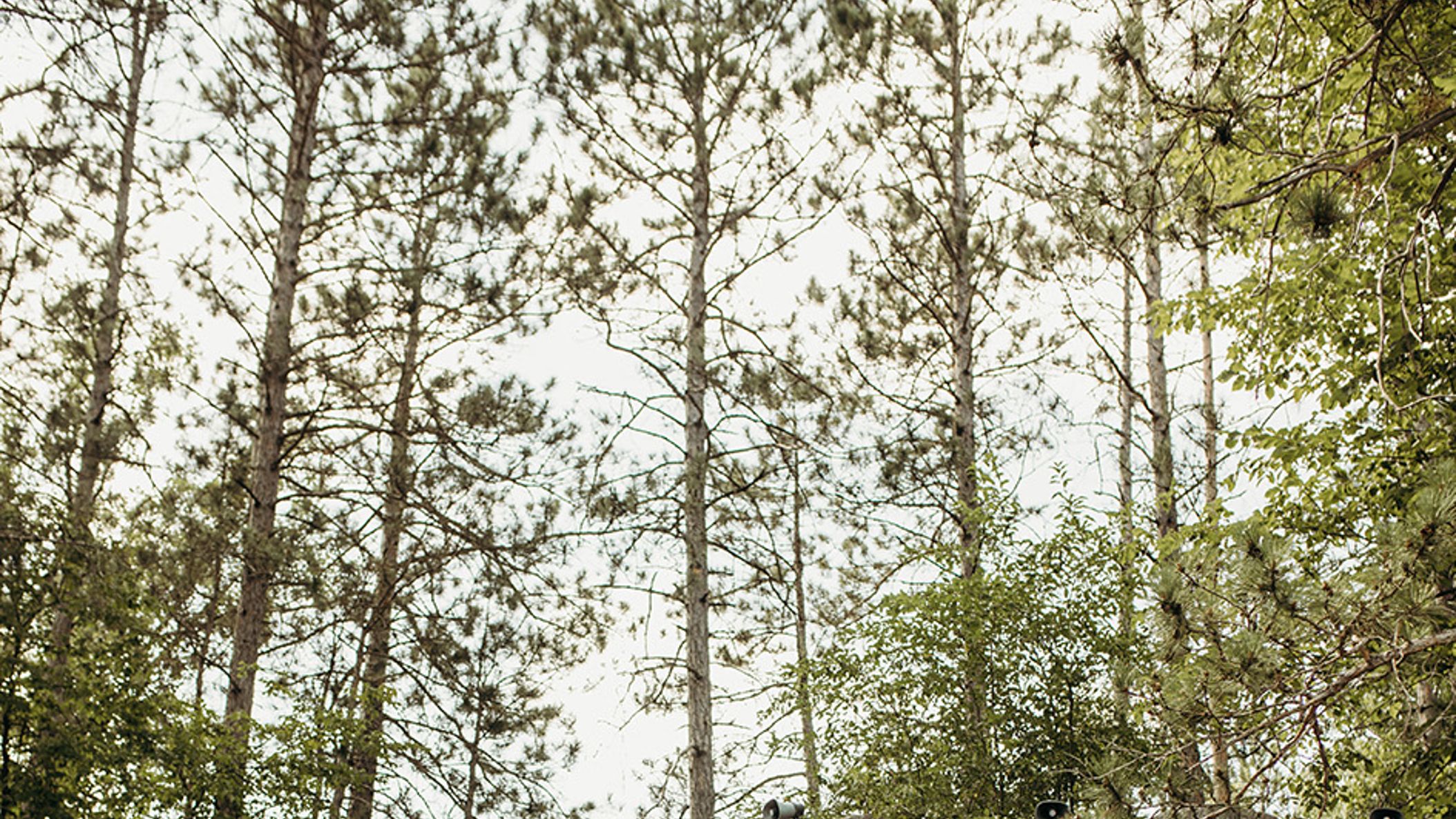 Minnesota_Bride/MelissaJacob5.jpg