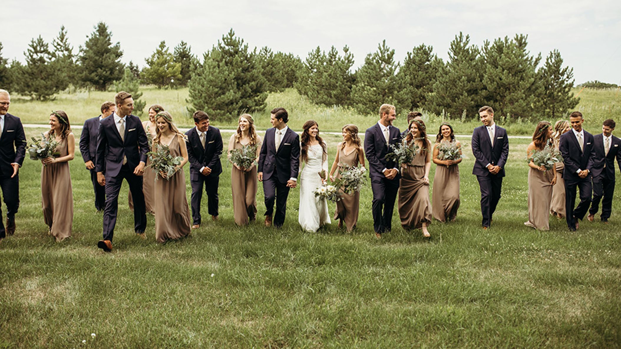 Minnesota_Bride/MelissaJacob6.jpg