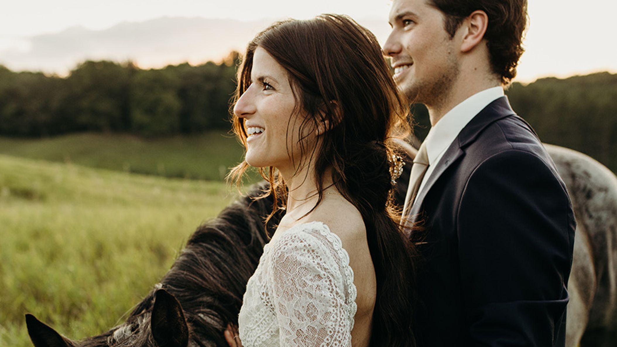 Minnesota_Bride/MelissaJacob7.jpg