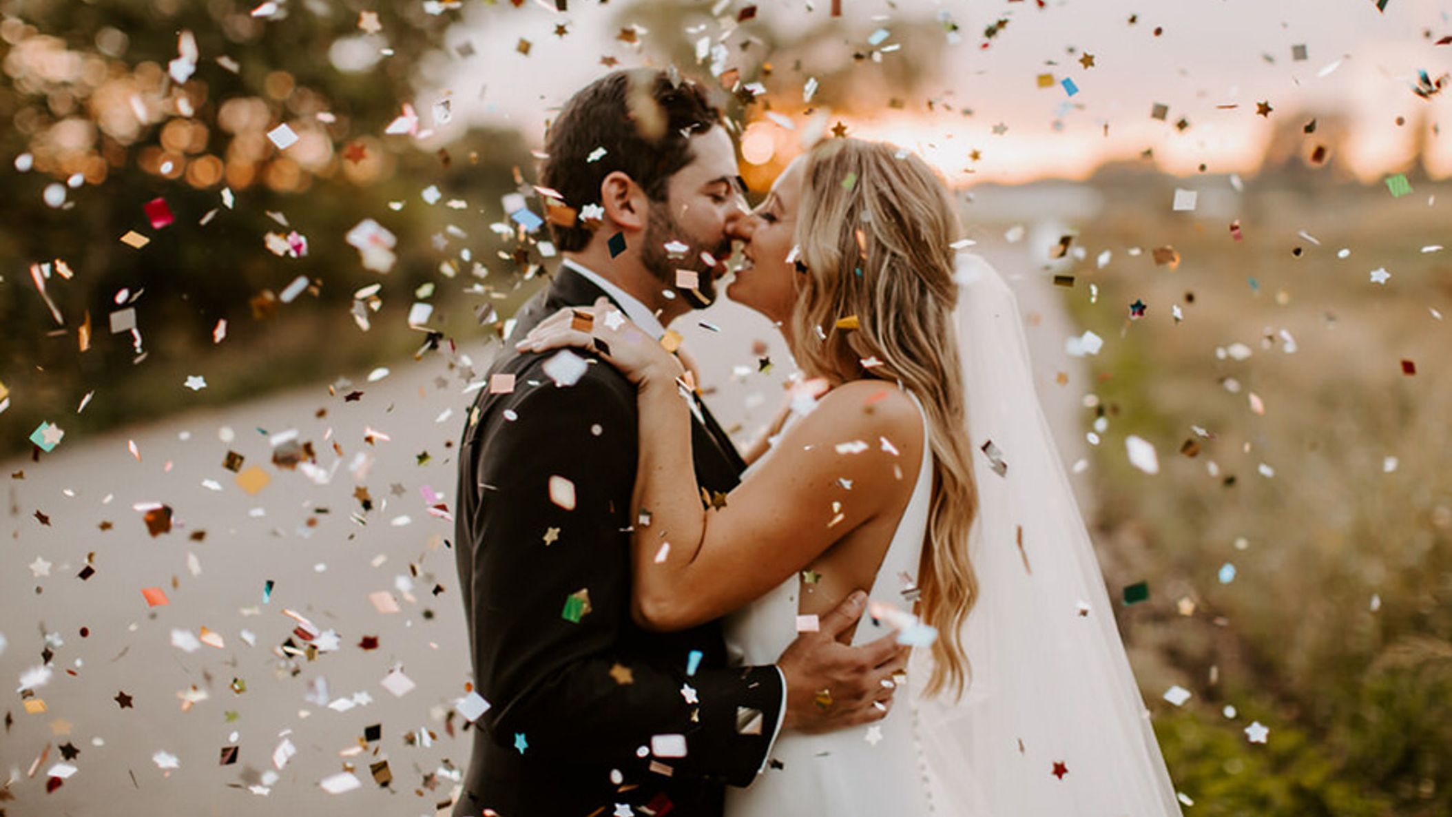 Minnesota_Bride/ErinCole1.jpeg